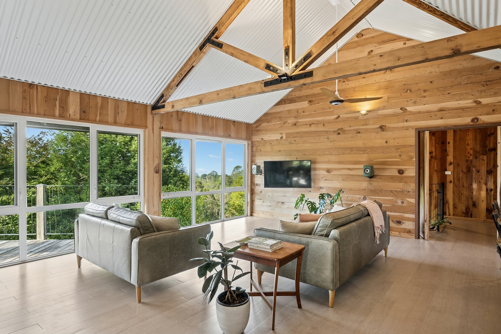 15-17 Angel Street, WENTWORTH FALLS, Wentworth Falls - Thumbnail 5