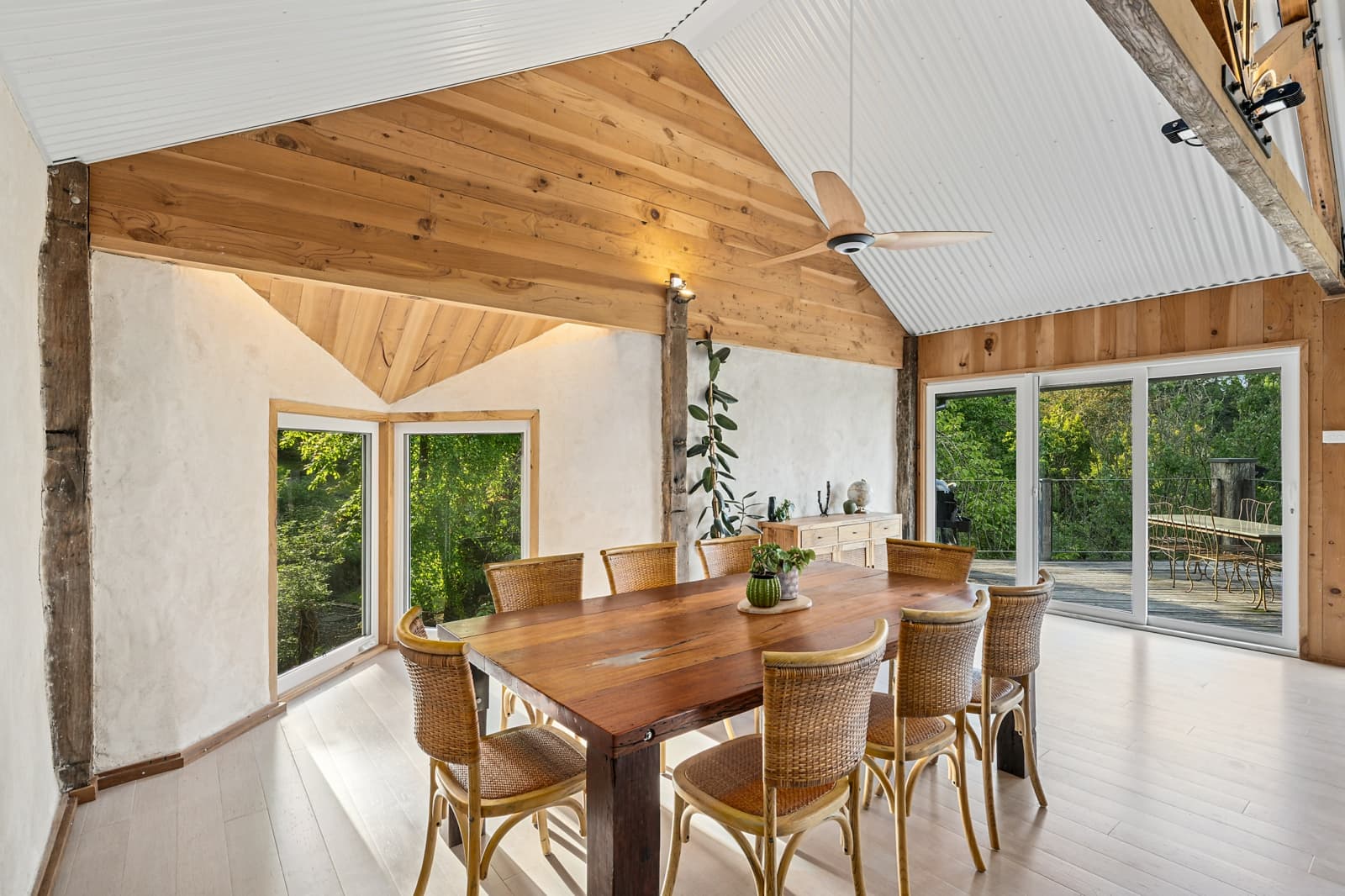 15-17 Angel Street, WENTWORTH FALLS, Wentworth Falls - Thumbnail 6
