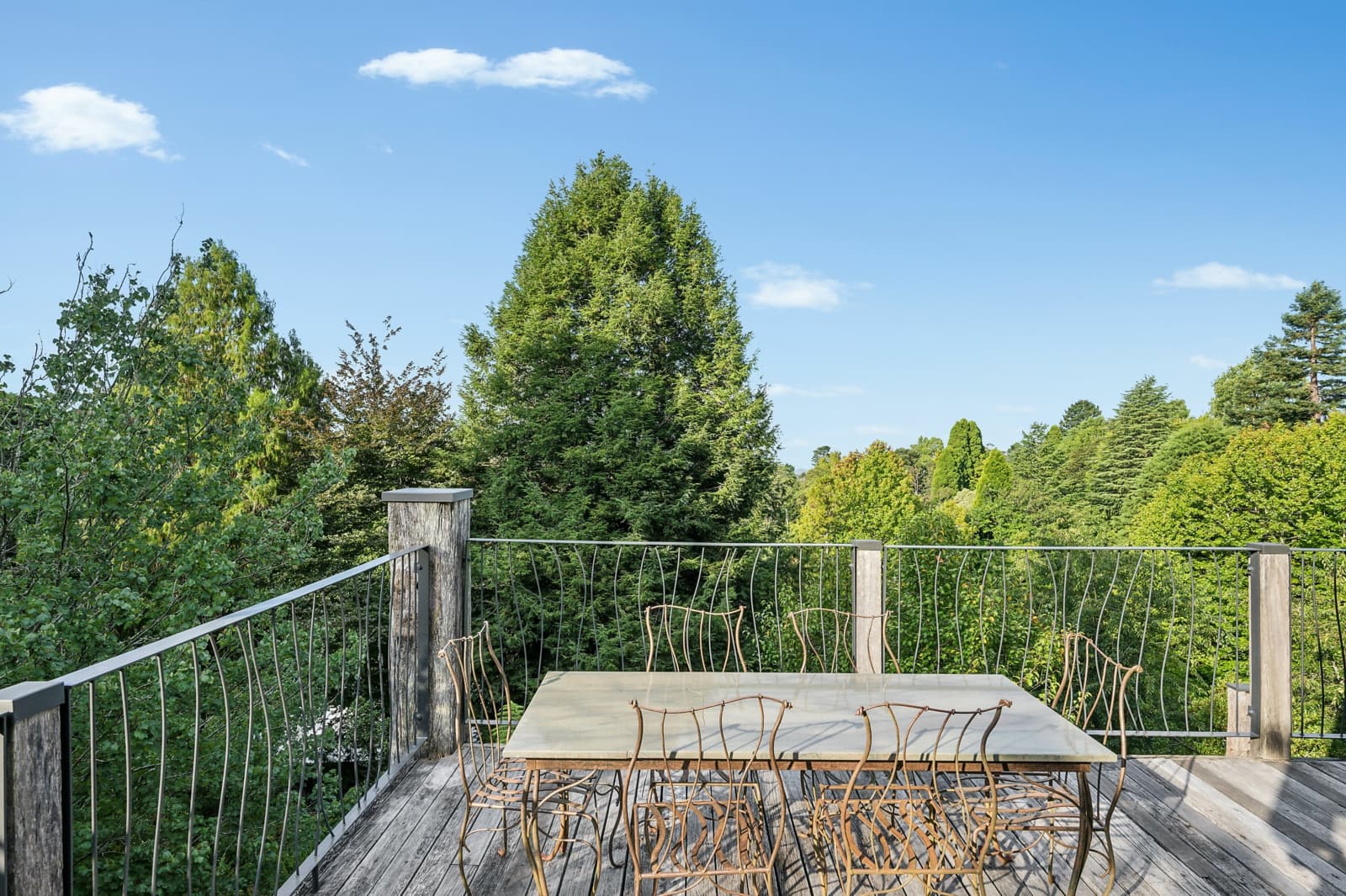 15-17 Angel Street, WENTWORTH FALLS, Wentworth Falls - Thumbnail 7