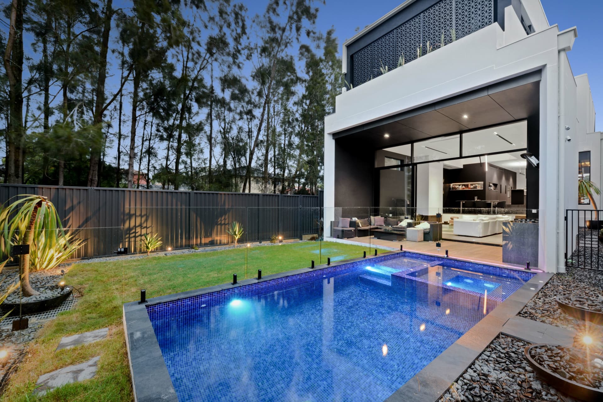 8A Oliver Street, BEXLEY NORTH, Bexley North - Thumbnail 2