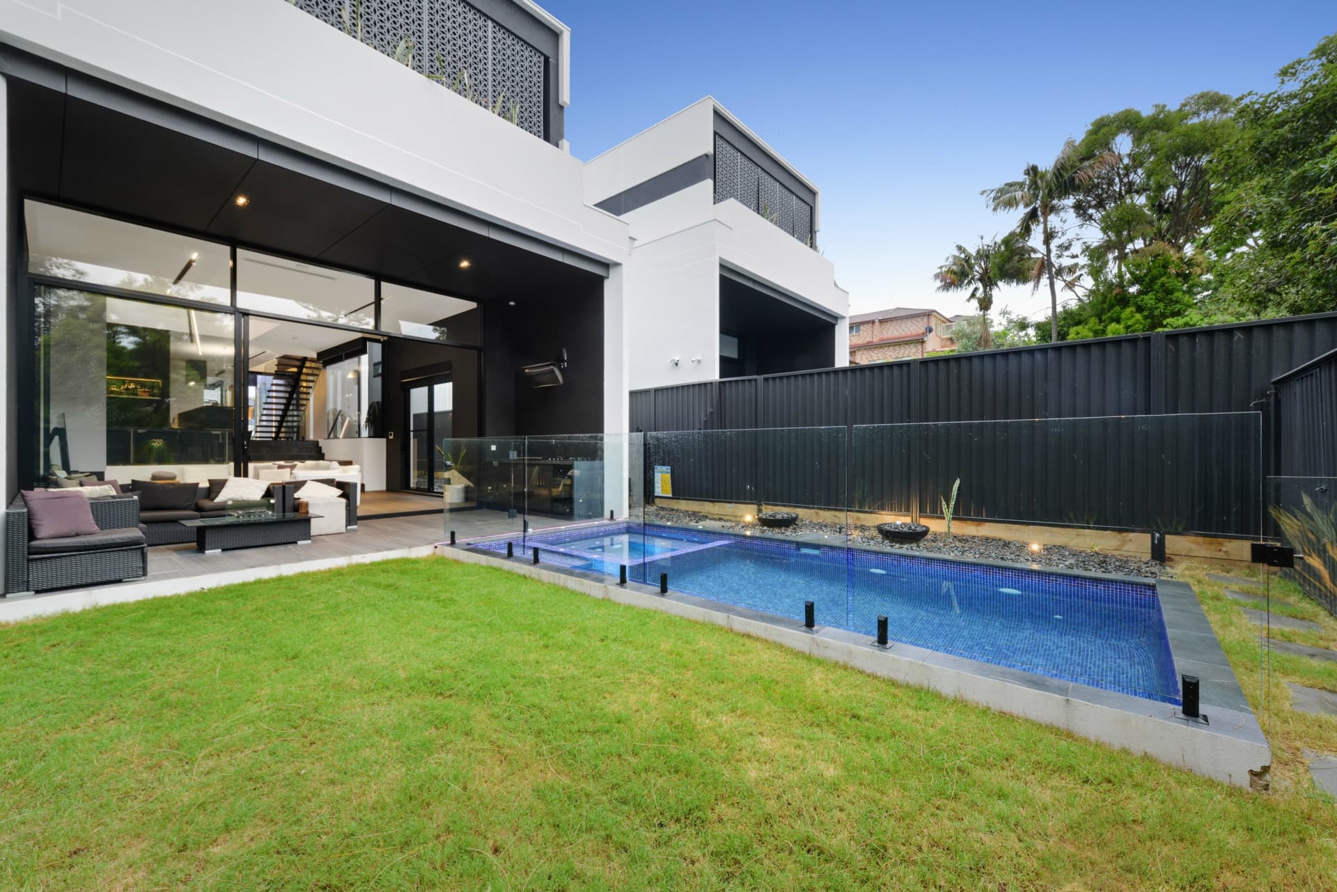 8A Oliver Street, BEXLEY NORTH, Bexley North - Thumbnail 3