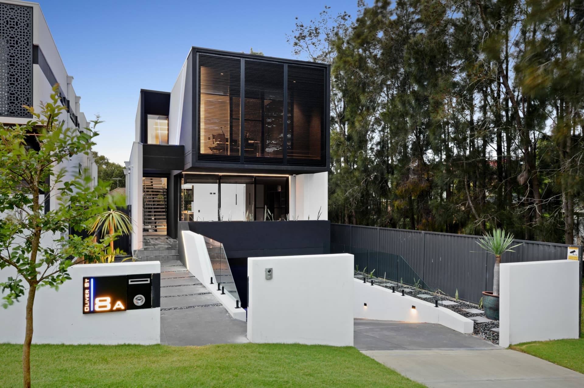 8A Oliver Street, BEXLEY NORTH, Bexley North - Thumbnail 4