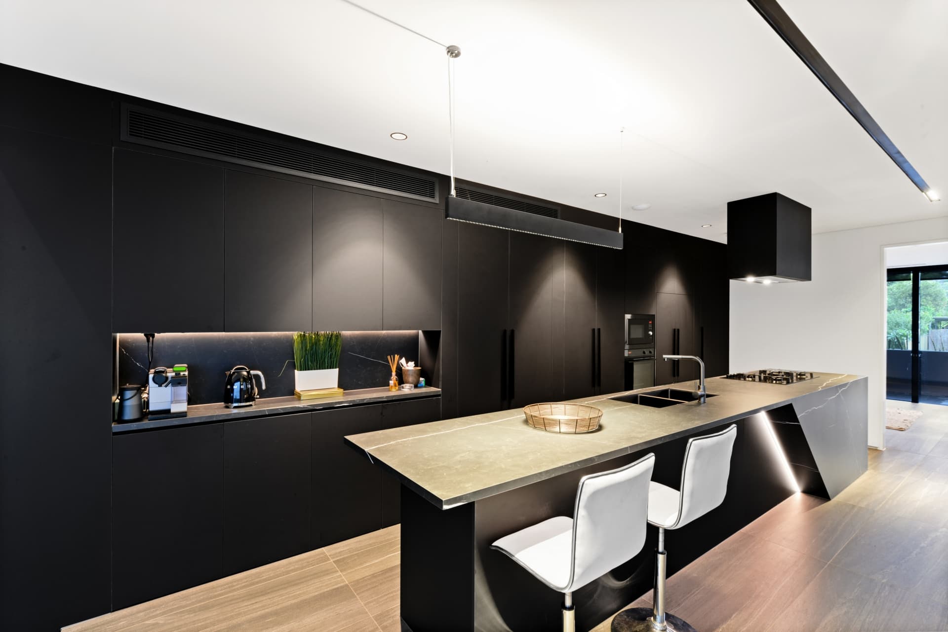 8A Oliver Street, BEXLEY NORTH, Bexley North - Thumbnail 5