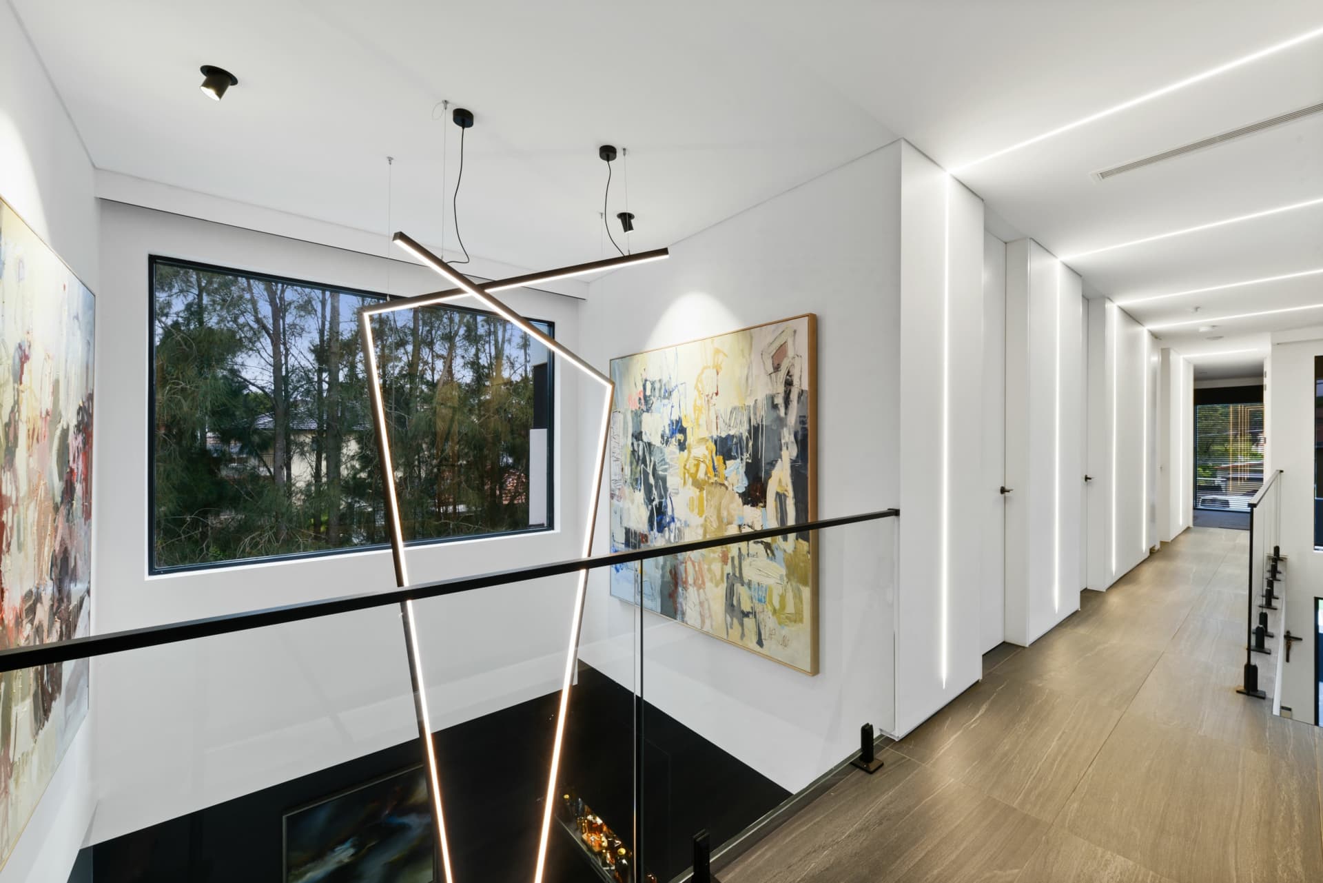 8A Oliver Street, BEXLEY NORTH, Bexley North - Thumbnail 6