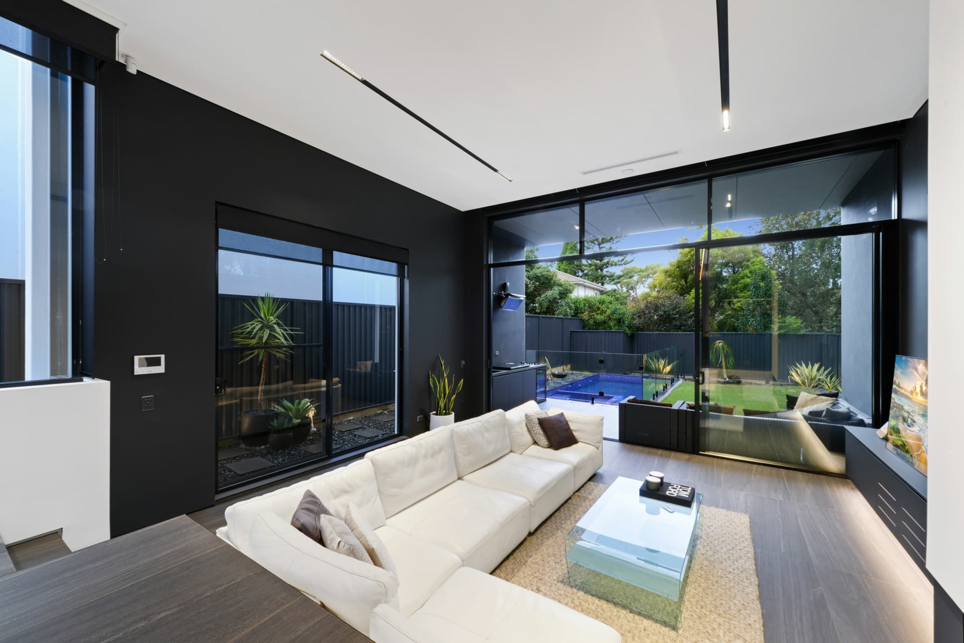 8A Oliver Street, BEXLEY NORTH, Bexley North - Thumbnail 7