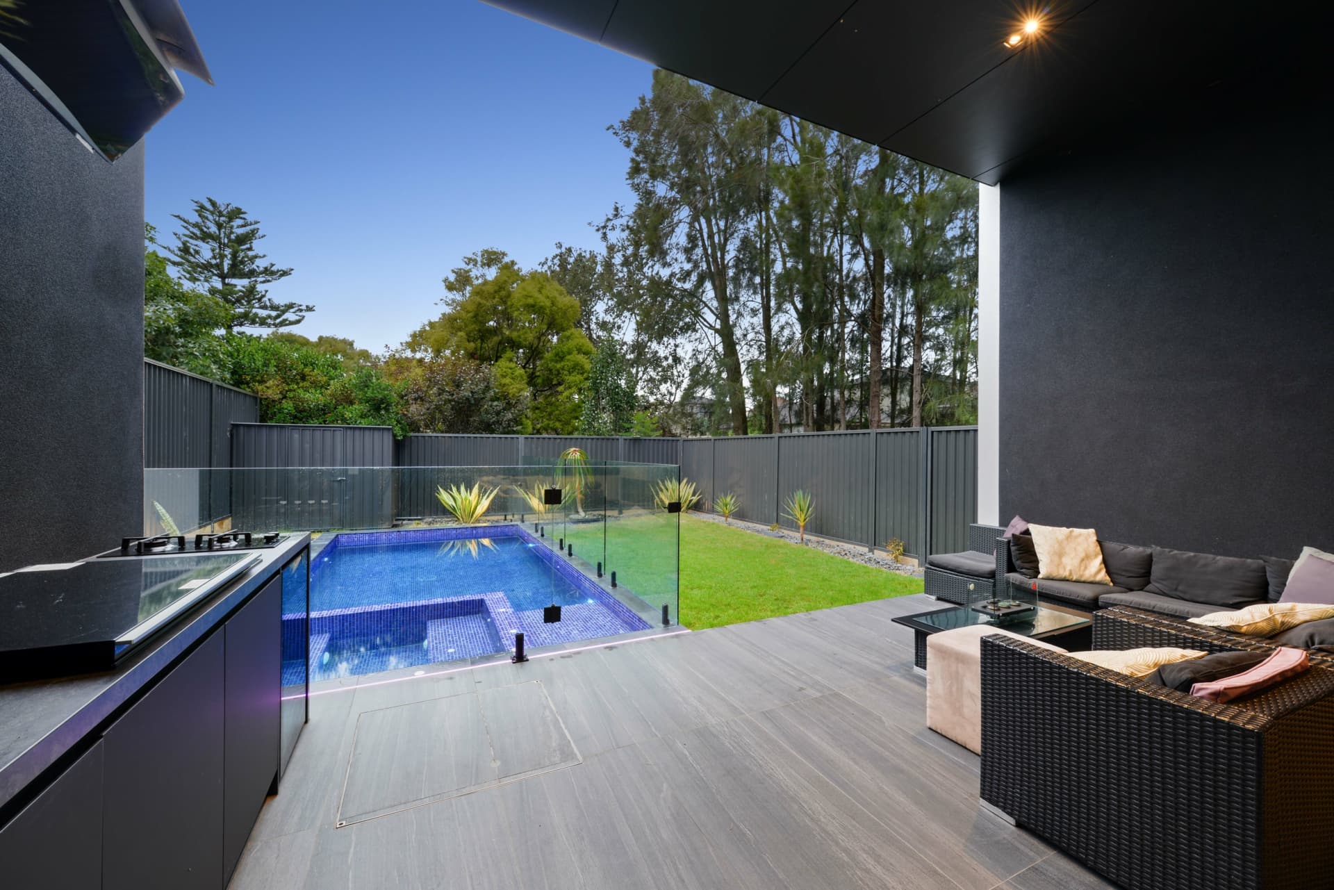 8A Oliver Street, BEXLEY NORTH, Bexley North - Thumbnail 8
