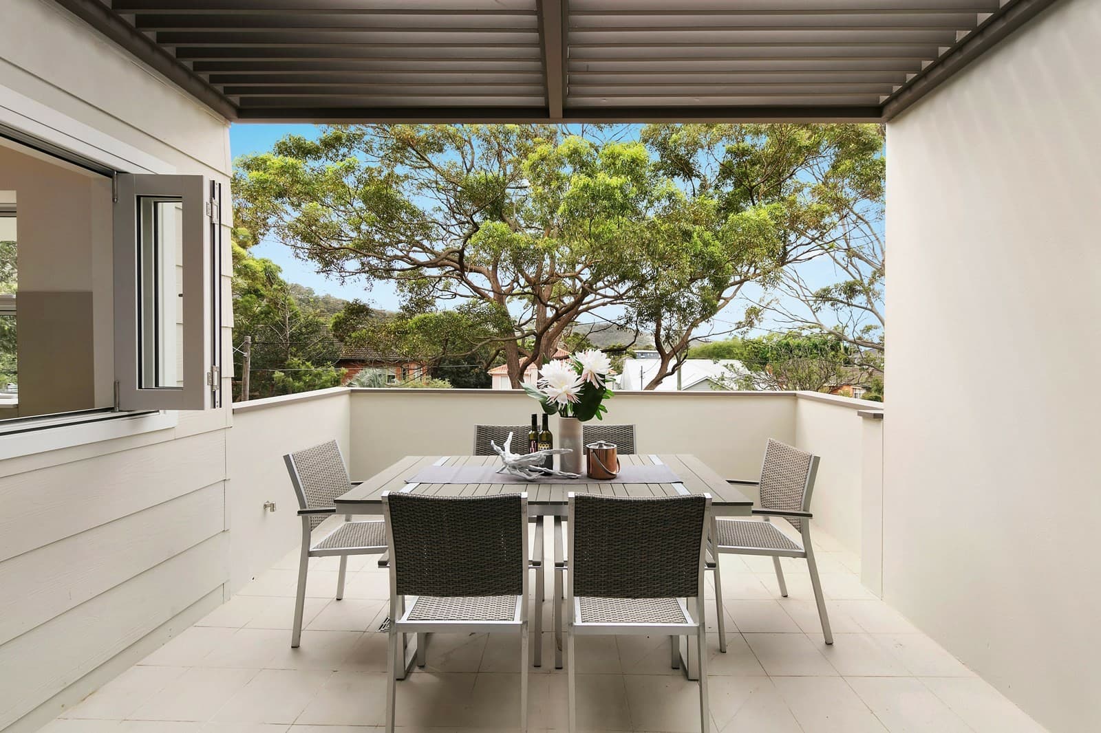 3/5 Trevor Road, NEWPORT, Newport - Thumbnail 3