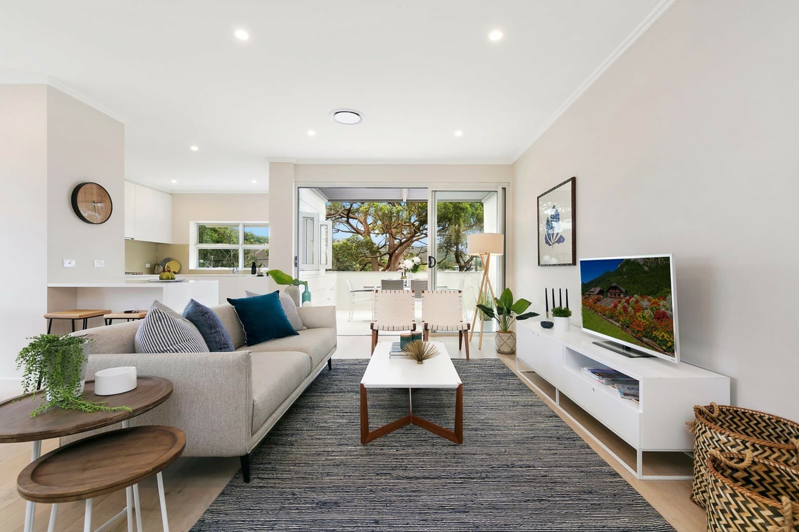 3/5 Trevor Road, NEWPORT, Newport - Thumbnail 4