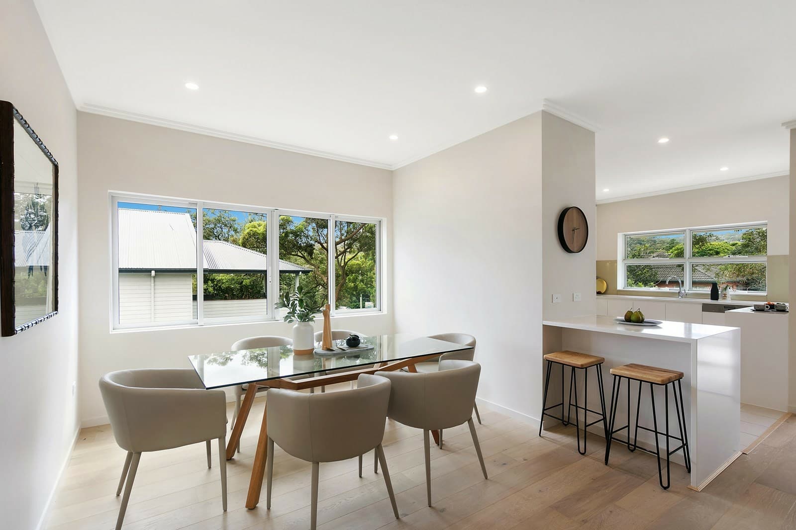 3/5 Trevor Road, NEWPORT, Newport - Thumbnail 5