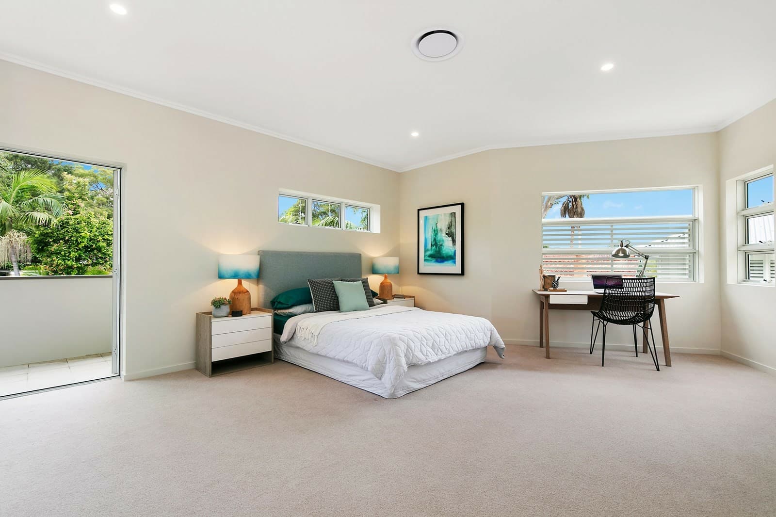 3/5 Trevor Road, NEWPORT, Newport - Thumbnail 6