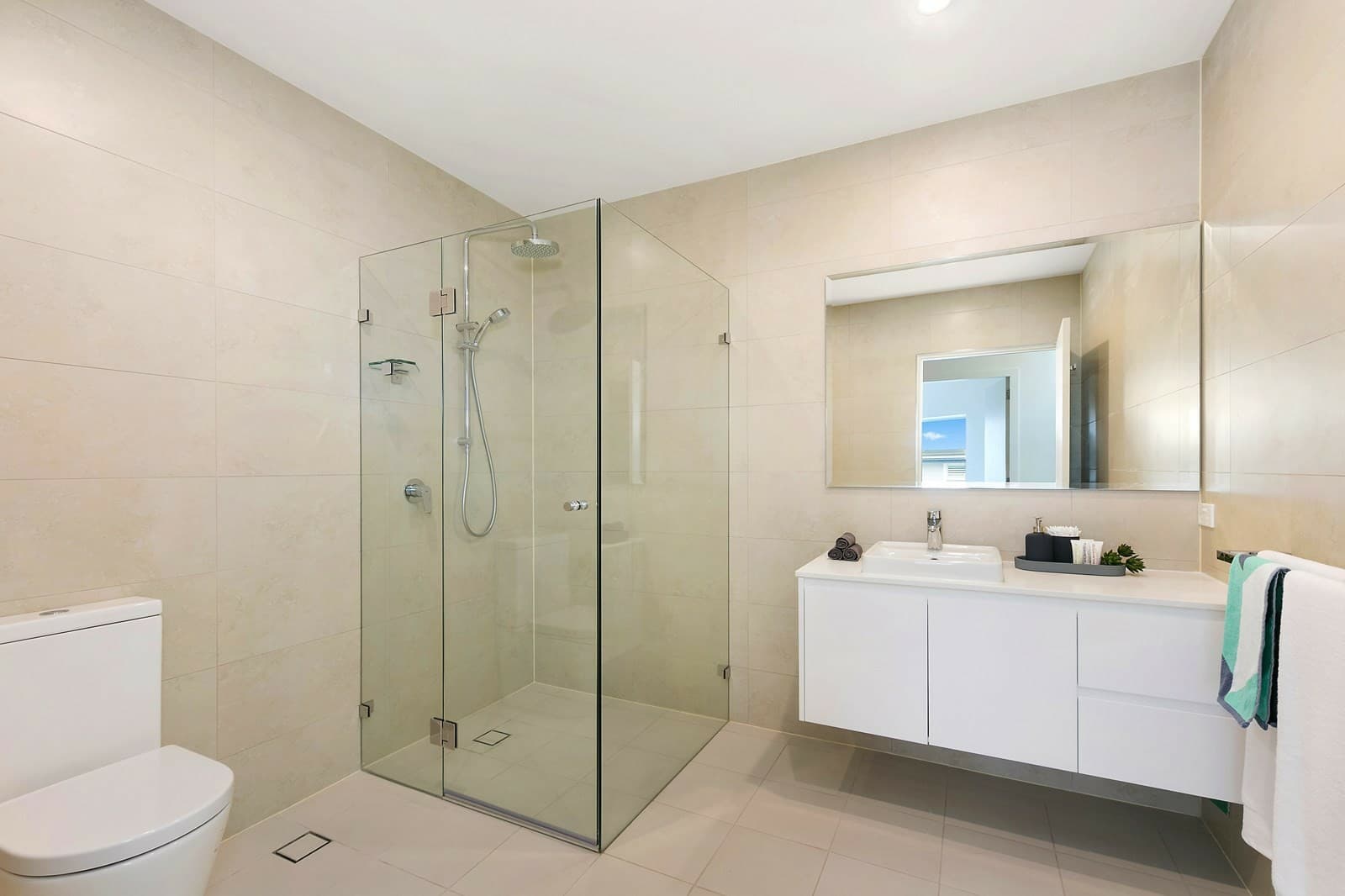 3/5 Trevor Road, NEWPORT, Newport - Thumbnail 7