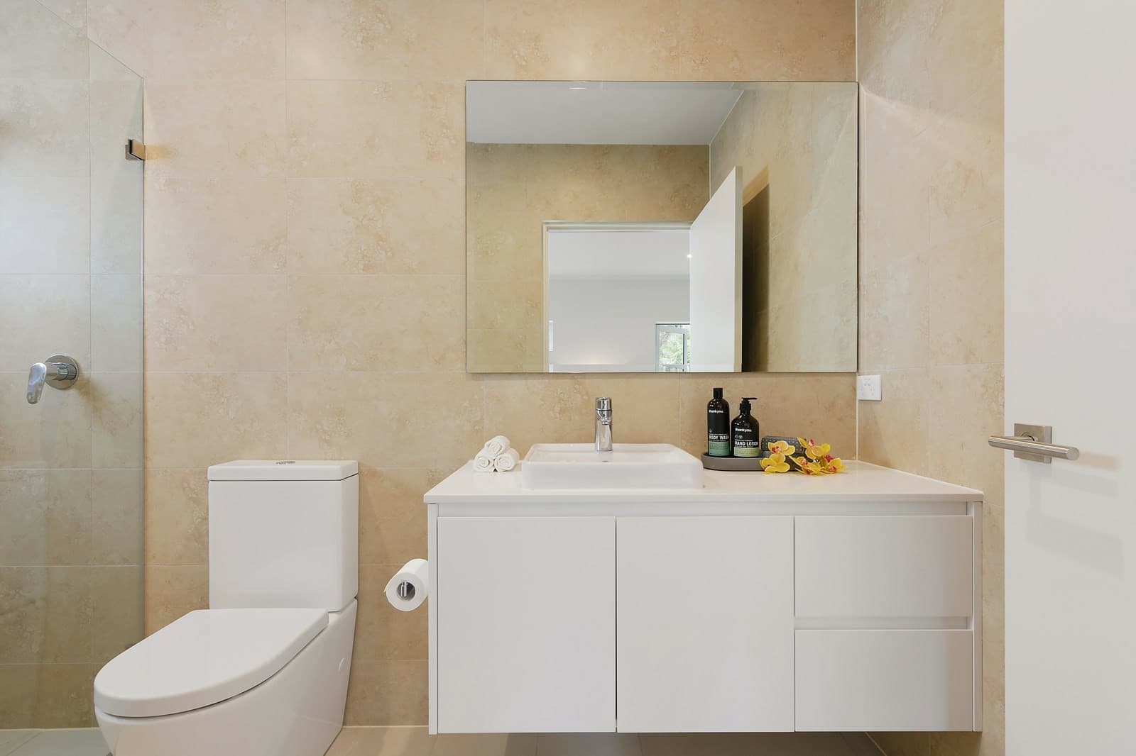 3/5 Trevor Road, NEWPORT, Newport - Thumbnail 8