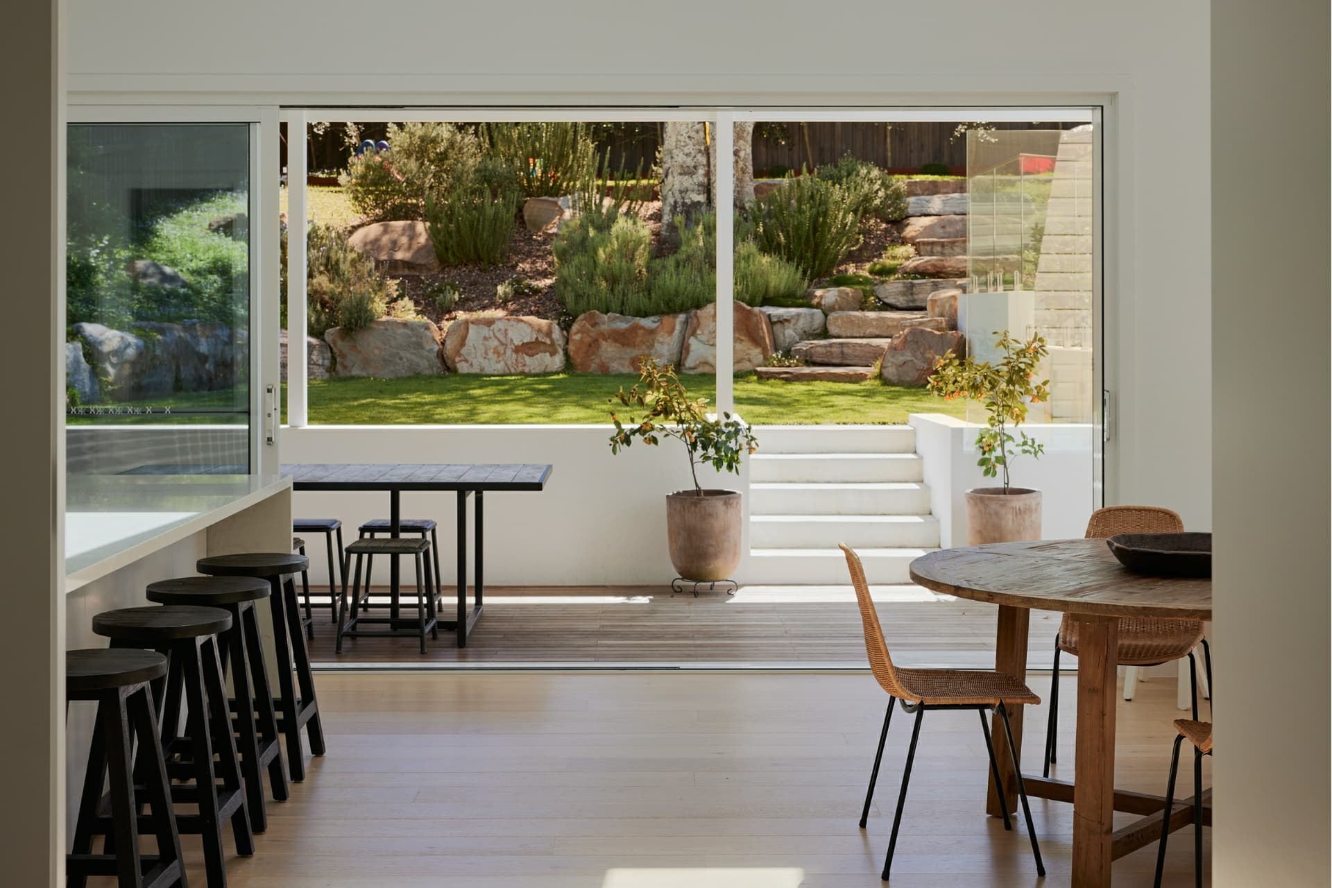 19 Clover Hill Circuit, BANGALOW, Bangalow - Thumbnail 2