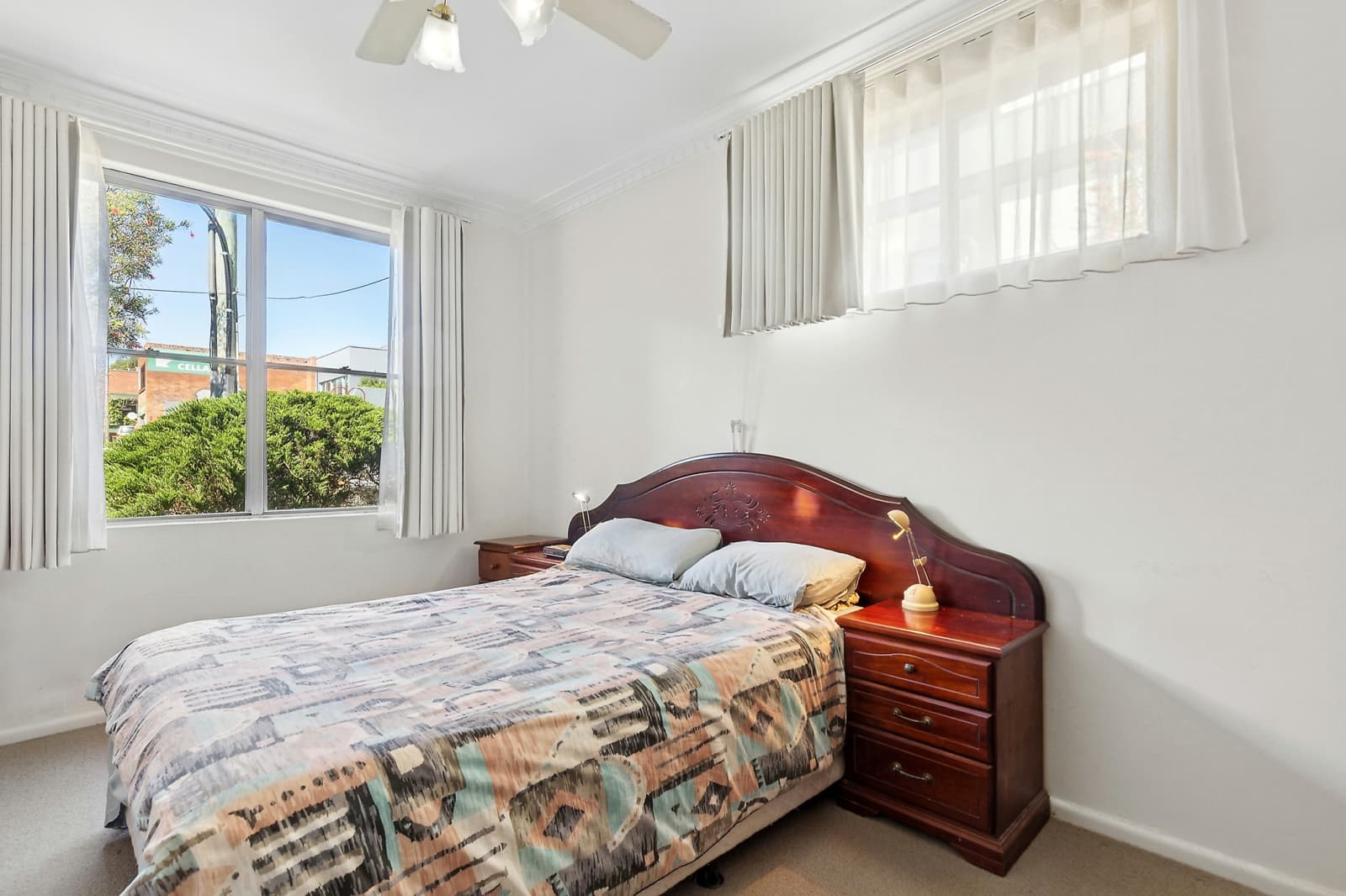78 Albany Street, CROWS NEST, Crows Nest - Thumbnail 4