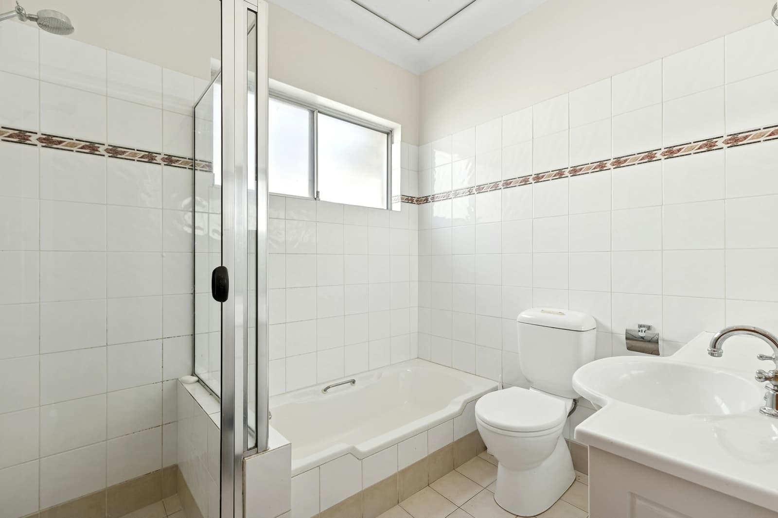 78 Albany Street, CROWS NEST, Crows Nest - Thumbnail 5