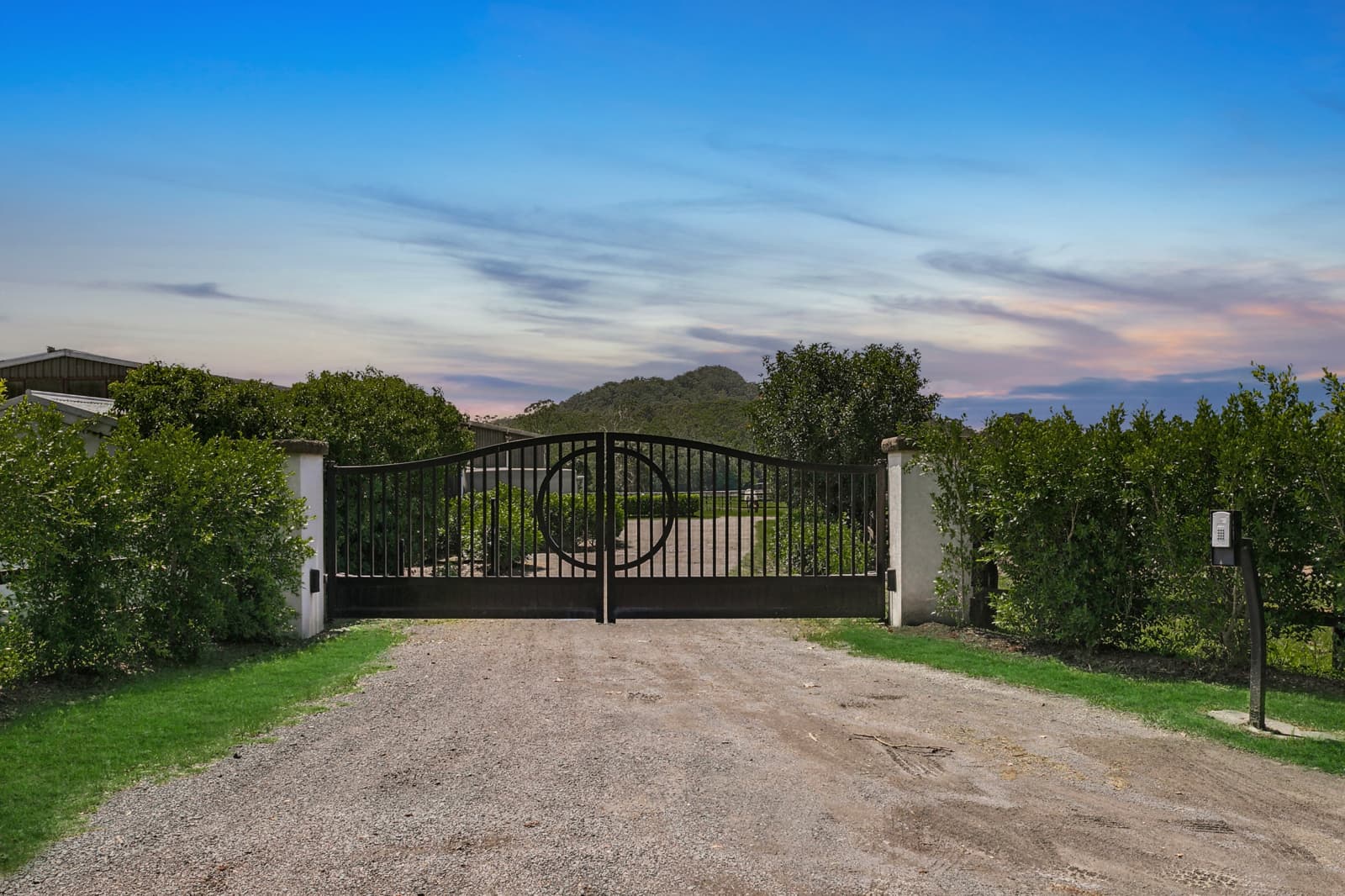 1213 Dooralong Road, DOORALONG, Dooralong - Thumbnail 2
