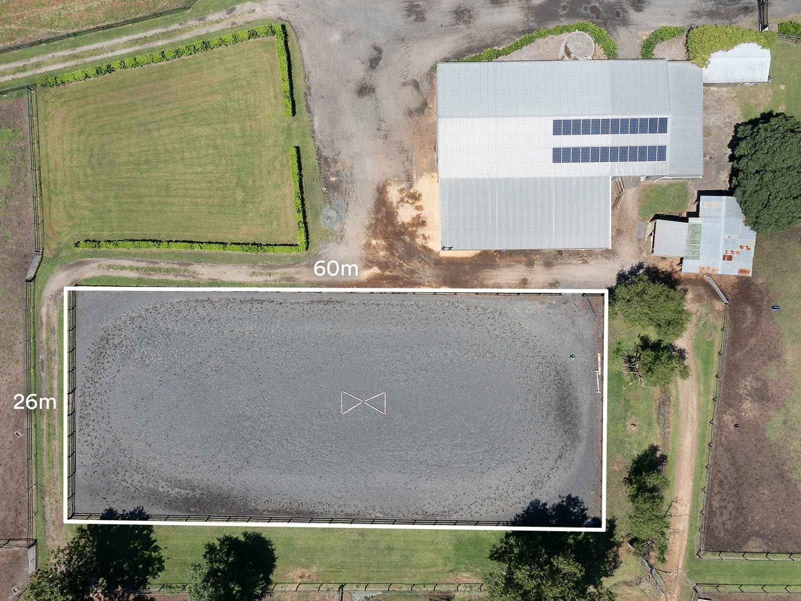 1213 Dooralong Road, DOORALONG, Dooralong - Thumbnail 3