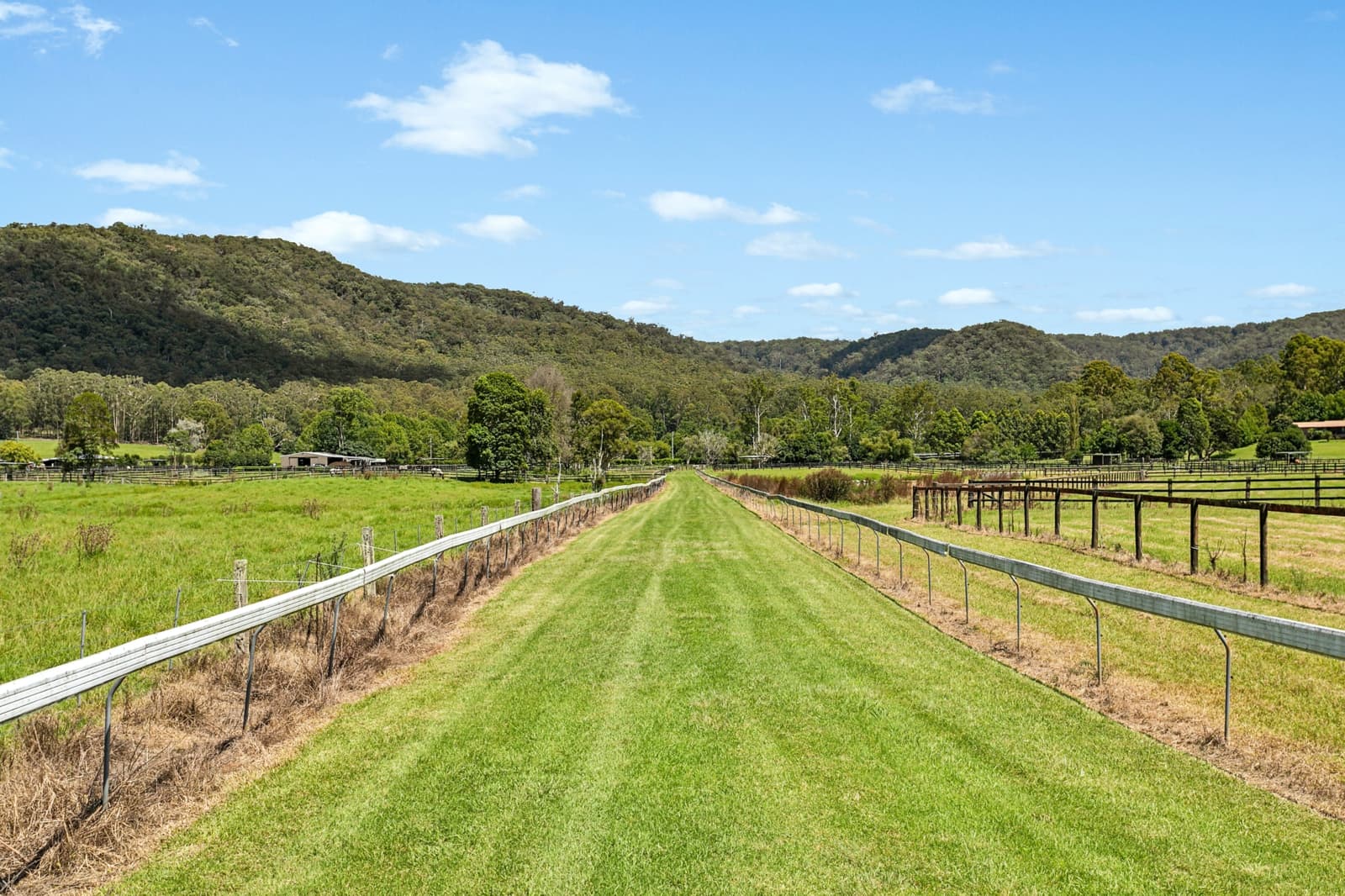 1213 Dooralong Road, DOORALONG, Dooralong - Thumbnail 5