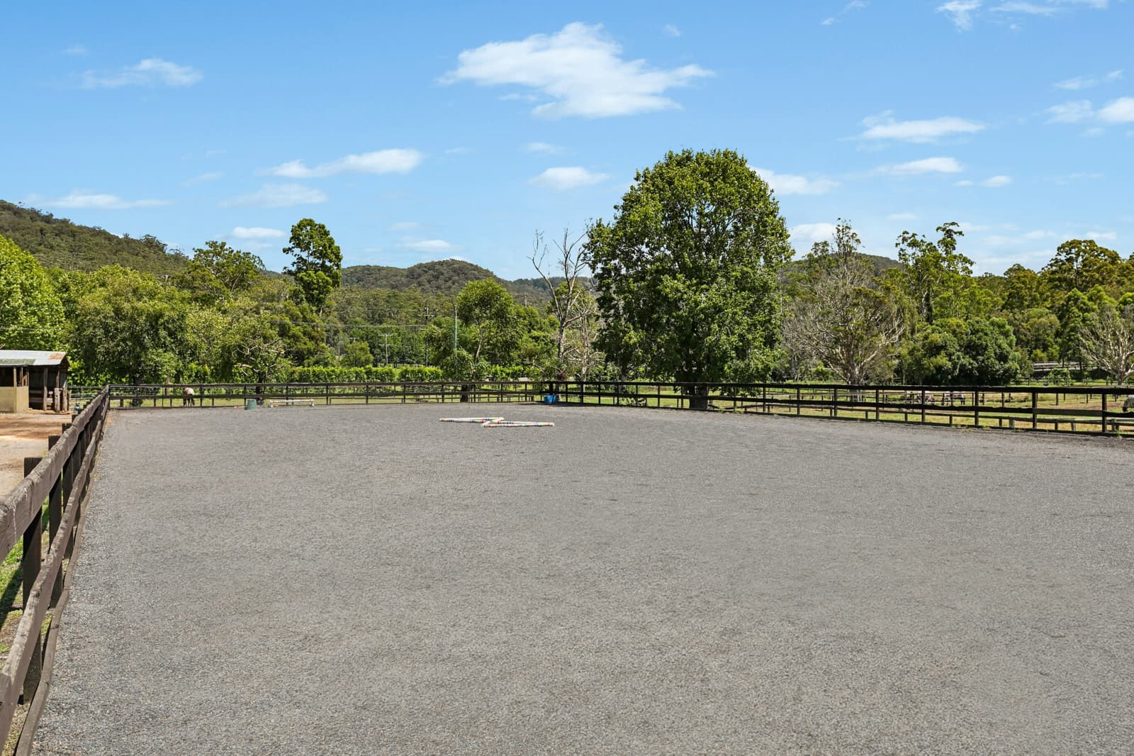 1213 Dooralong Road, DOORALONG, Dooralong - Thumbnail 6