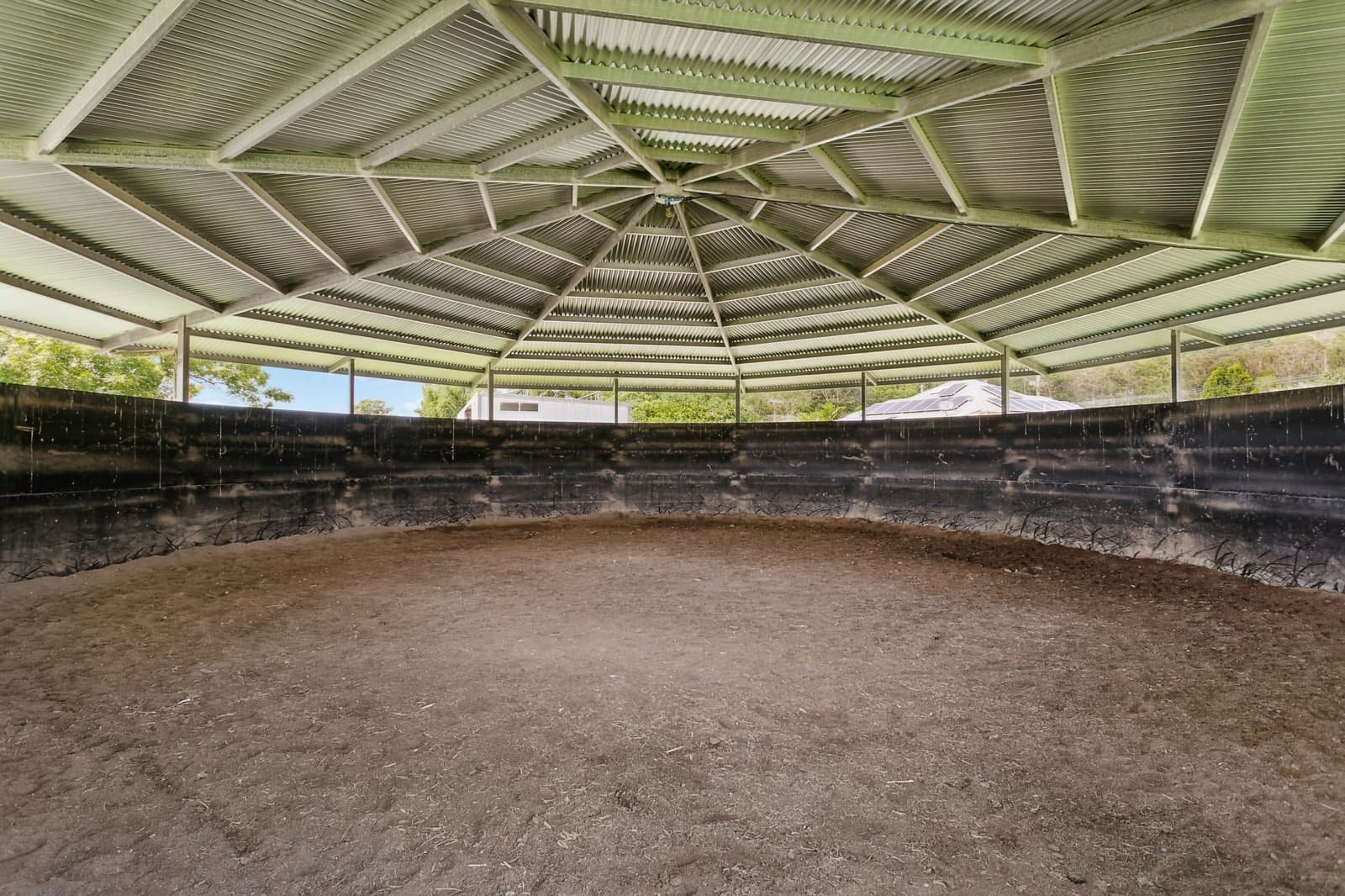 1213 Dooralong Road, DOORALONG, Dooralong - Thumbnail 8
