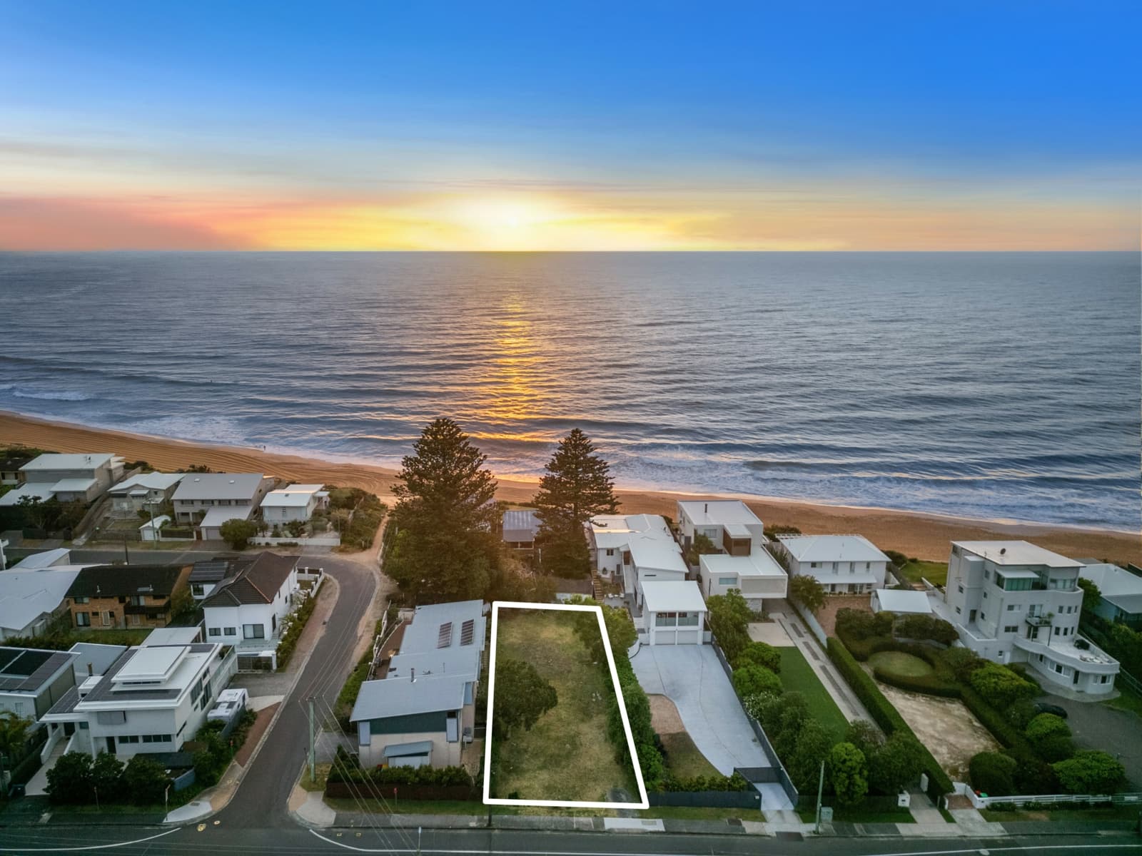 107 Ocean View Drive, WAMBERAL, Wamberal - Thumbnail 4