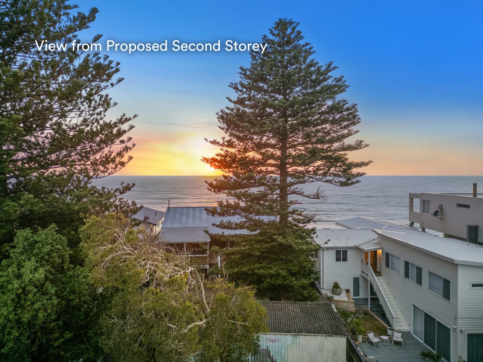 107 Ocean View Drive, WAMBERAL, Wamberal - Thumbnail 5
