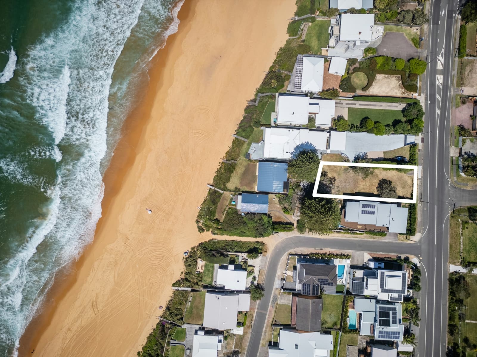 107 Ocean View Drive, WAMBERAL, Wamberal - Thumbnail 6