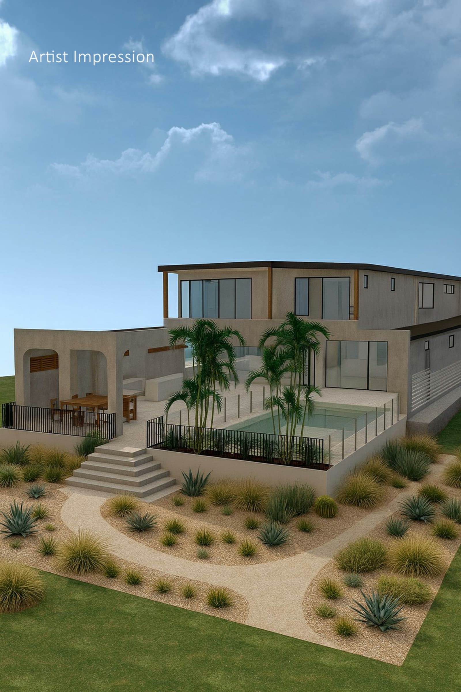 107 Ocean View Drive, WAMBERAL, Wamberal - Thumbnail 8
