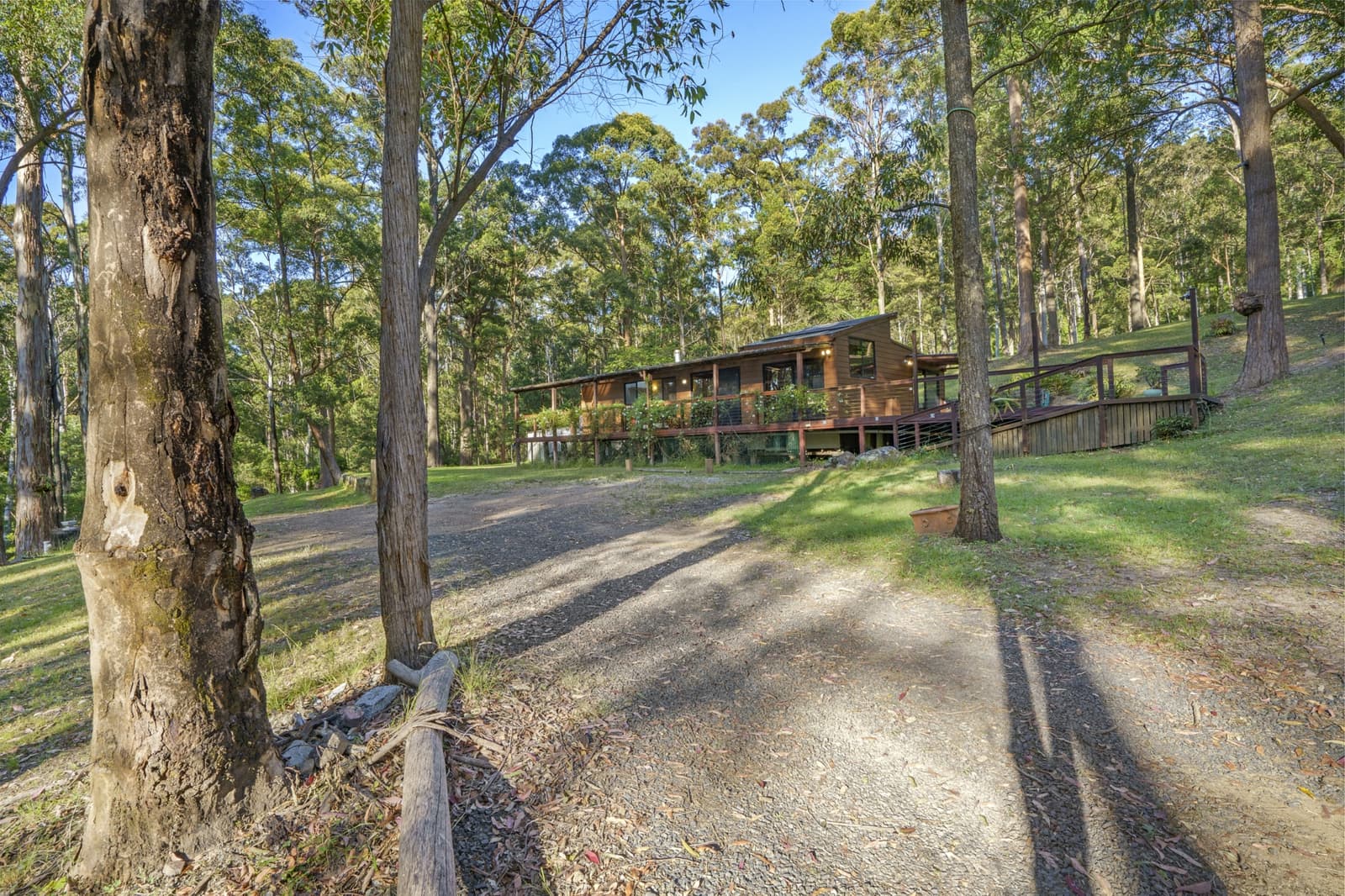 167 Watagan Road, MARTINSVILLE, Martinsville - Thumbnail 2