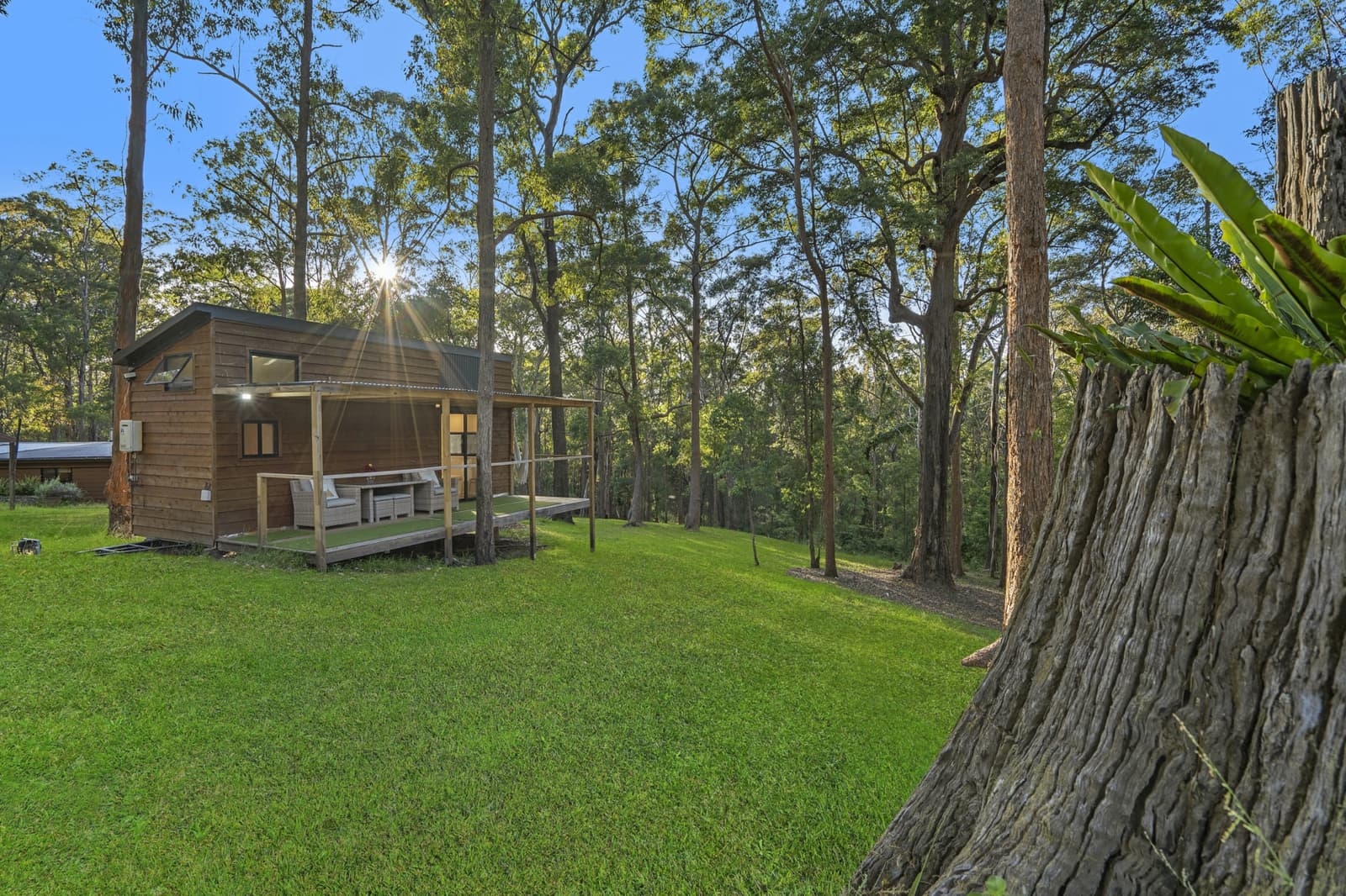 167 Watagan Road, MARTINSVILLE, Martinsville - Thumbnail 3