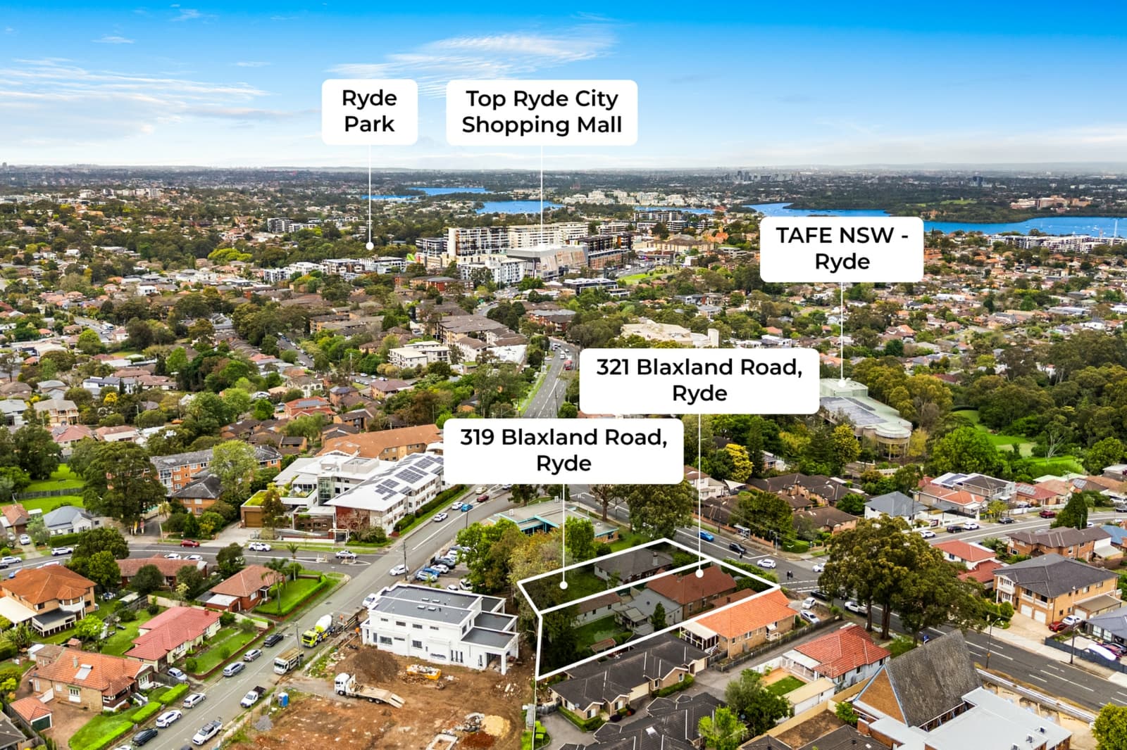 319-321 Blaxland Road, RYDE, Ryde - Thumbnail 6