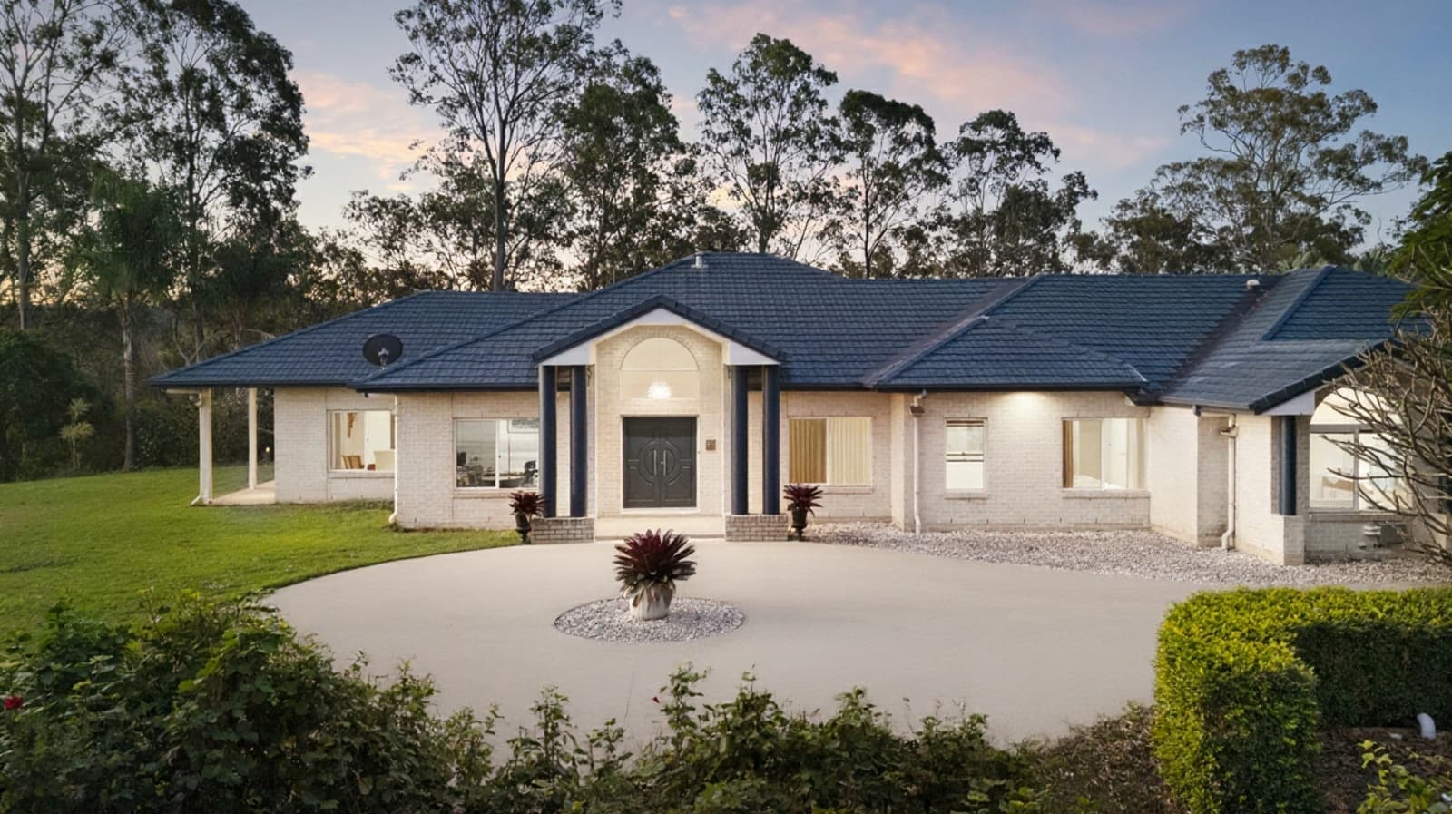 107 White Cedar Road, PULLENVALE, Pullenvale - Image 1