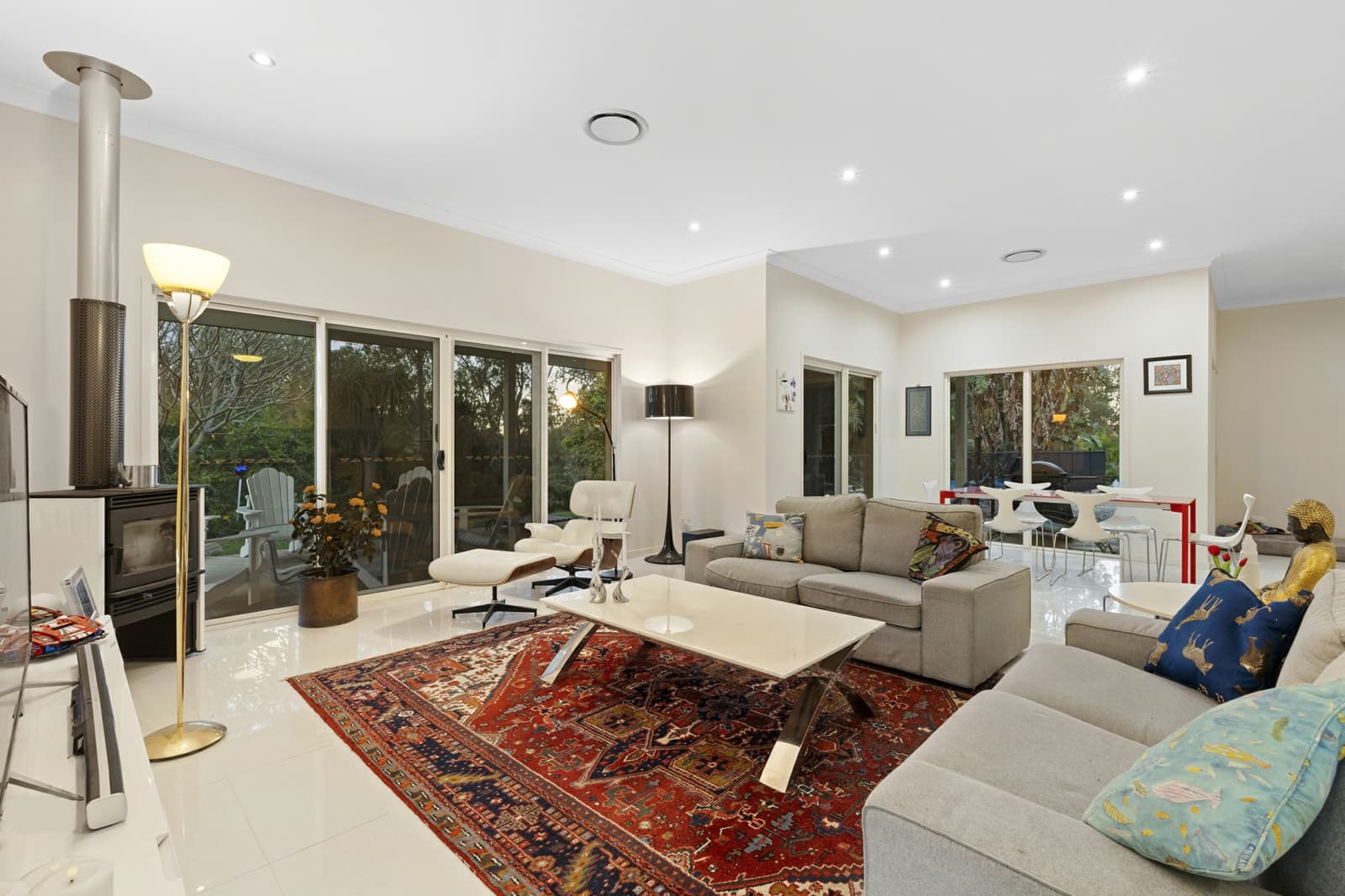 107 White Cedar Road, PULLENVALE, Pullenvale - Thumbnail 5