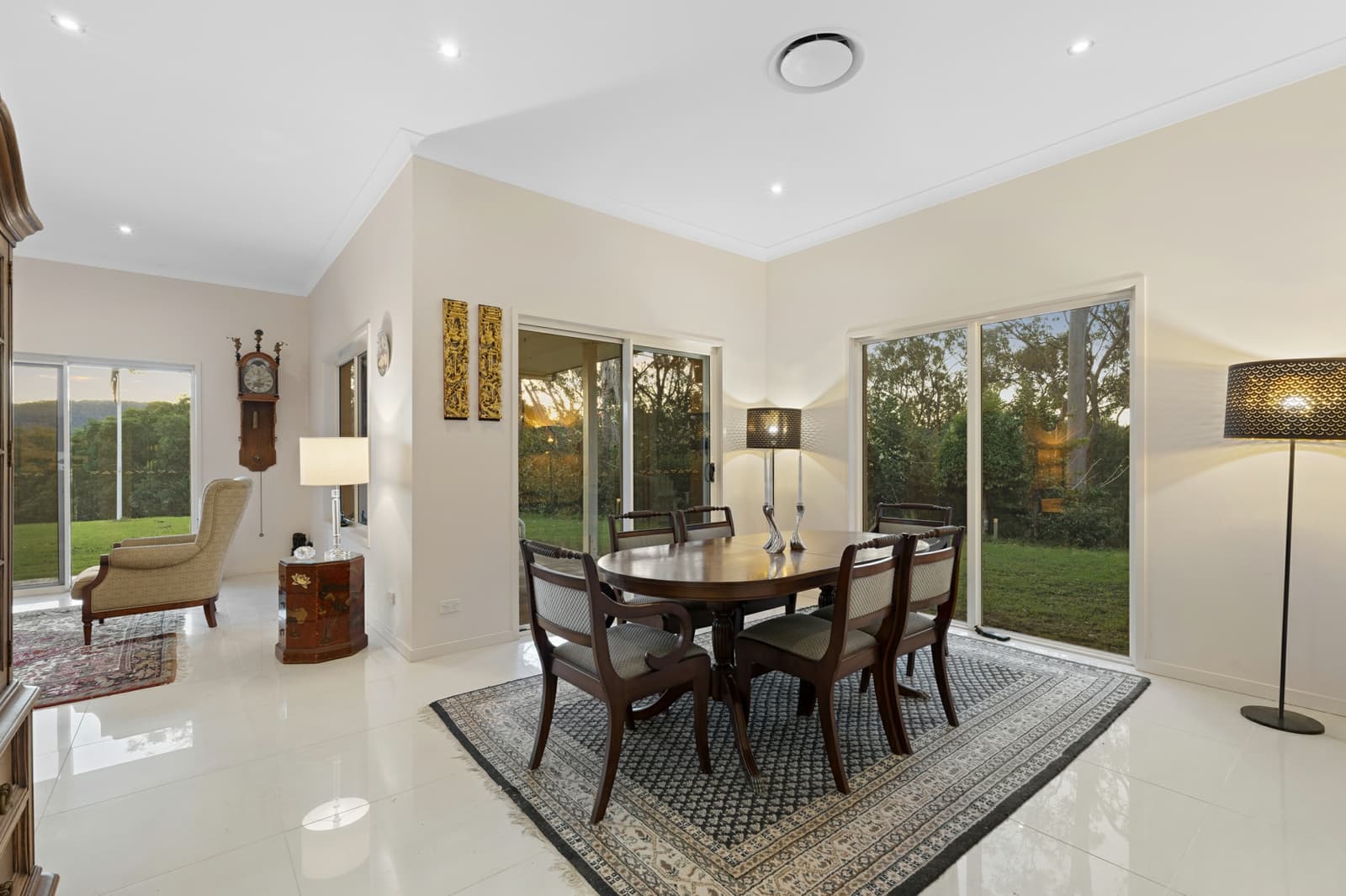 107 White Cedar Road, PULLENVALE, Pullenvale - Thumbnail 6