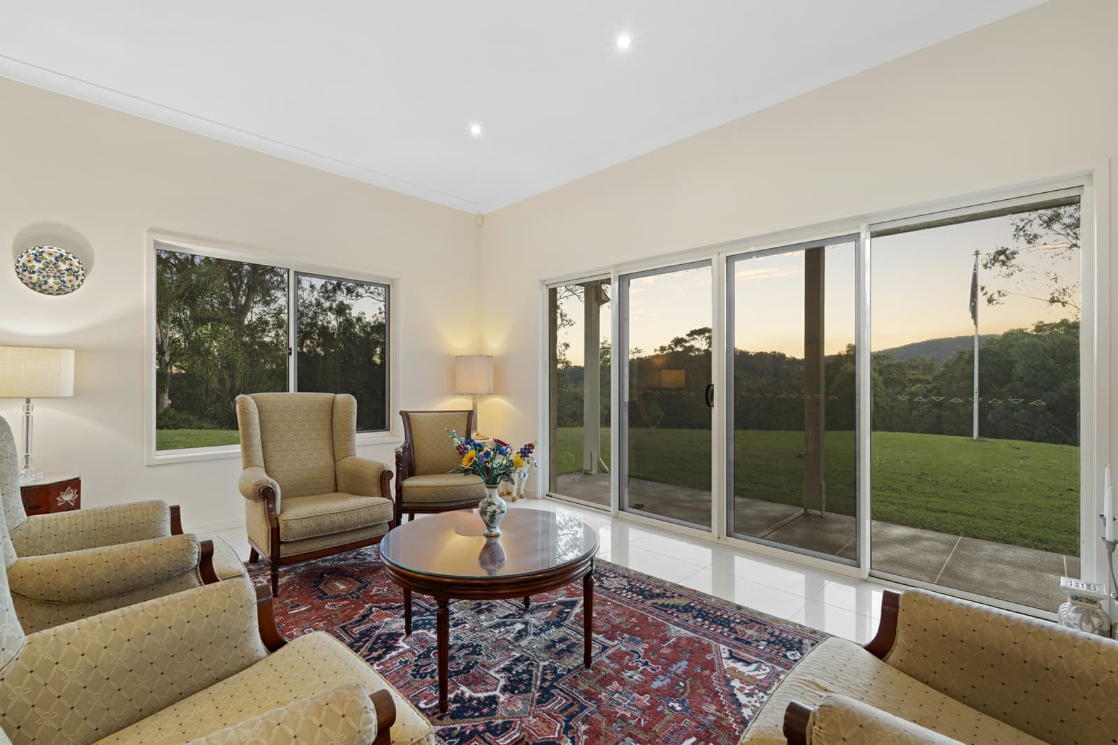 107 White Cedar Road, PULLENVALE, Pullenvale - Thumbnail 7