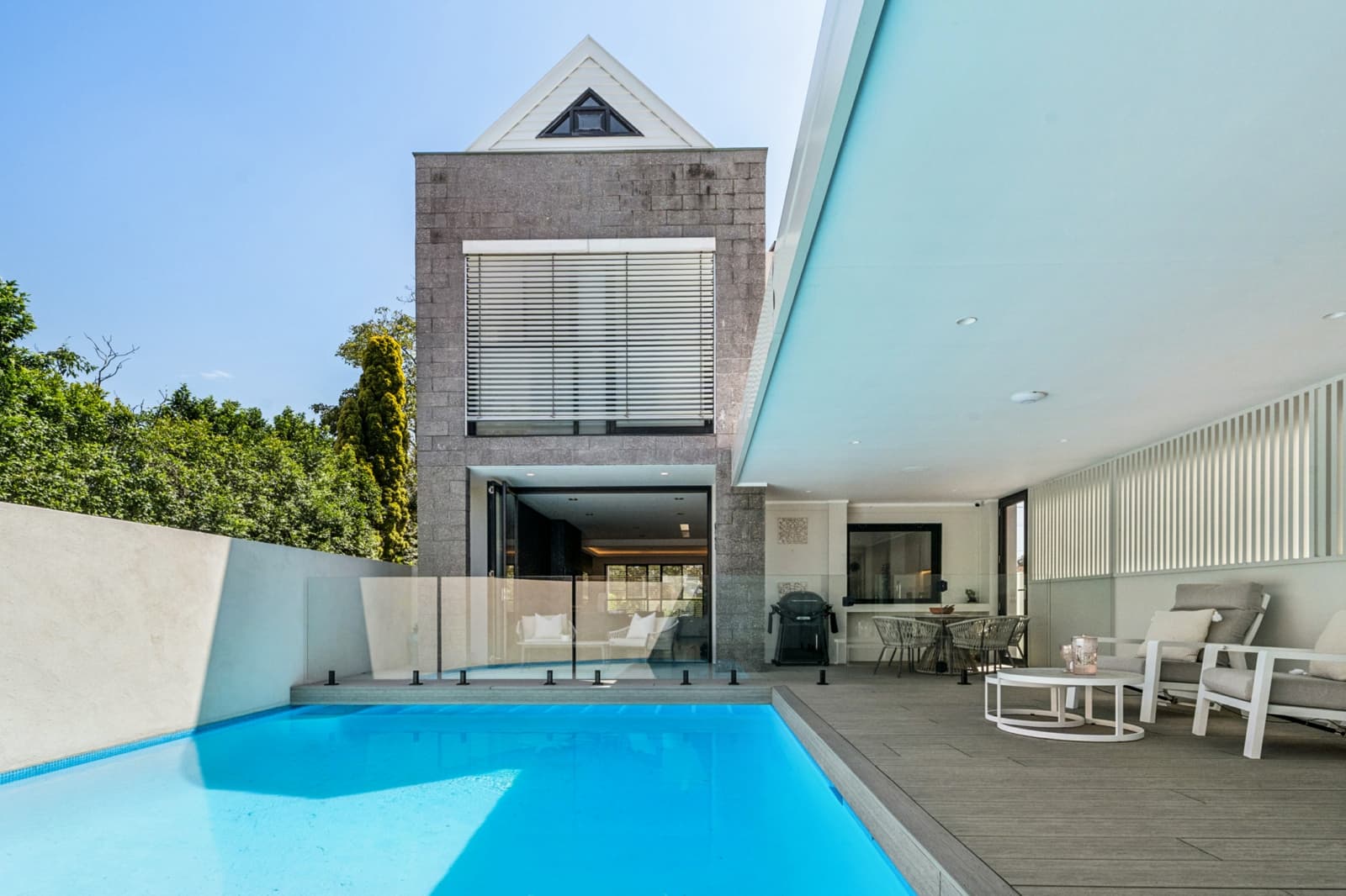 21 Russell Avenue, SANS SOUCI, Sans Souci - Image 1