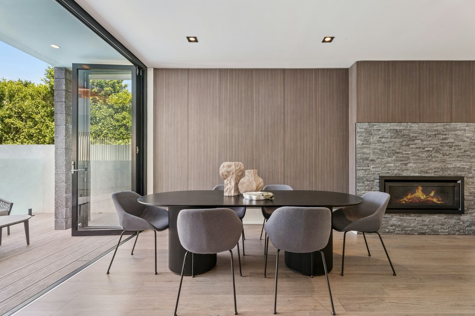 21 Russell Avenue, SANS SOUCI, Sans Souci - Thumbnail 2