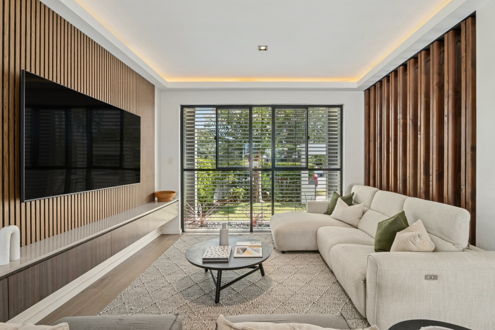 21 Russell Avenue, SANS SOUCI, Sans Souci - Thumbnail 5