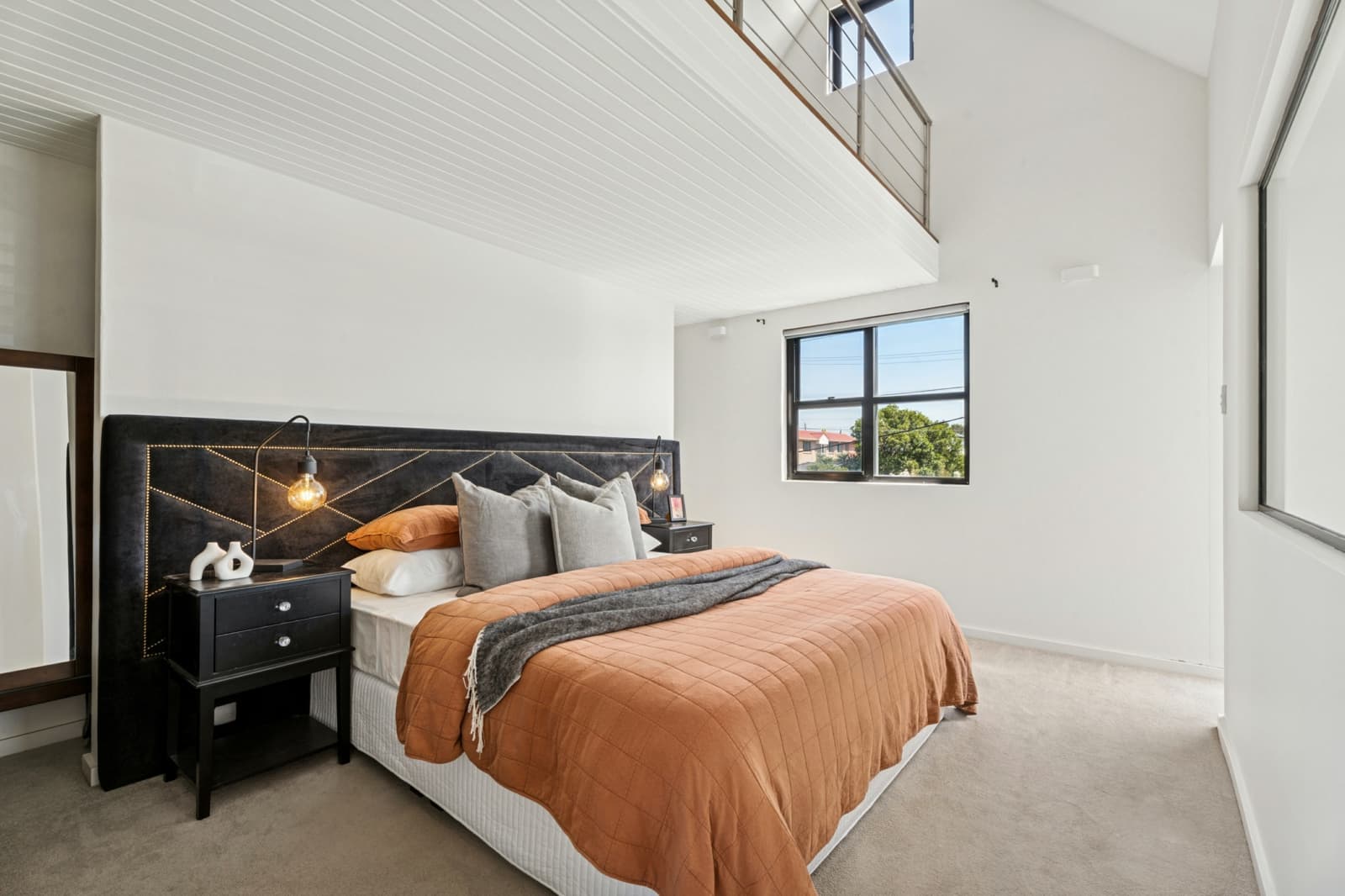 21 Russell Avenue, SANS SOUCI, Sans Souci - Thumbnail 6