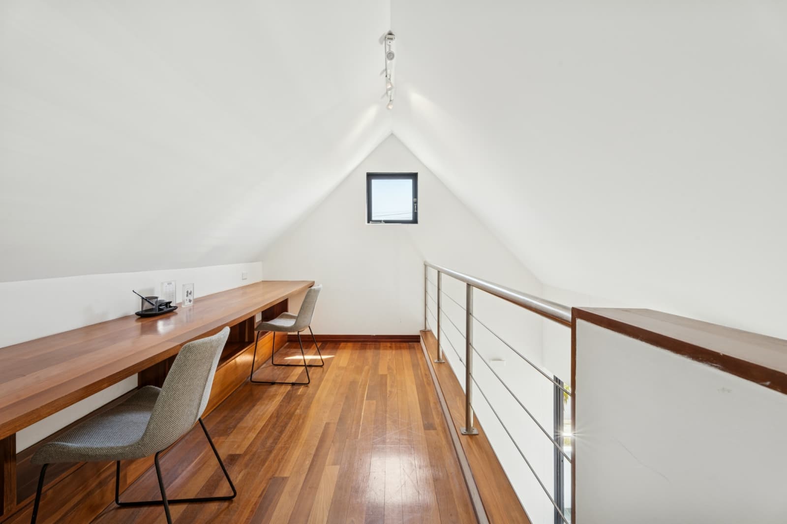 21 Russell Avenue, SANS SOUCI, Sans Souci - Thumbnail 7