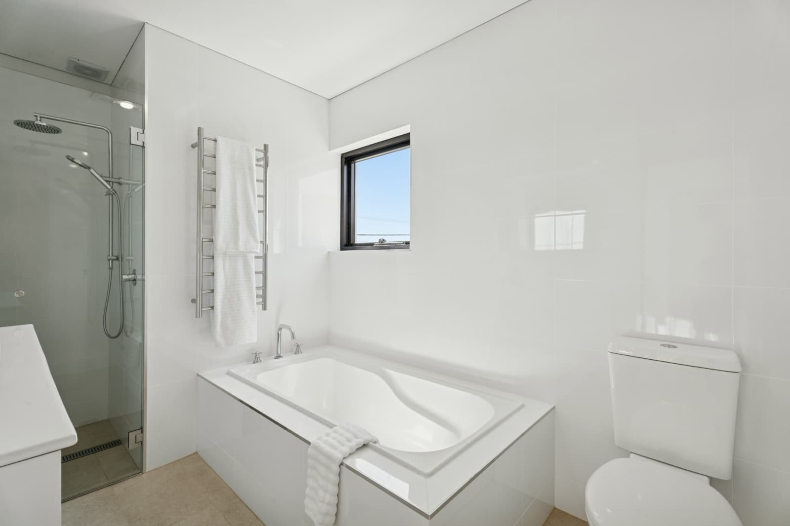 21 Russell Avenue, SANS SOUCI, Sans Souci - Thumbnail 8