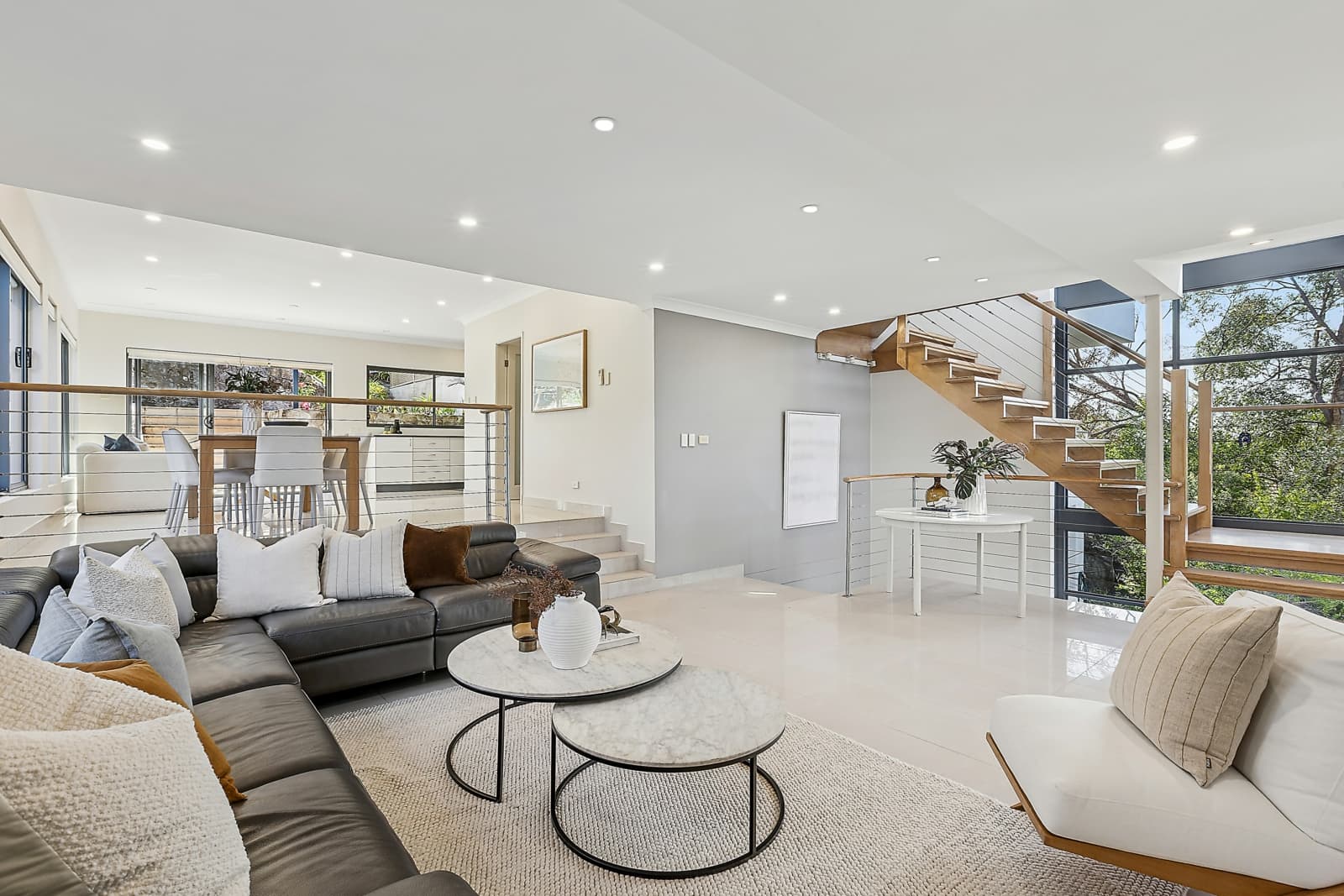 82 Deepwater Road, CASTLE COVE, Castle Cove - Image 1