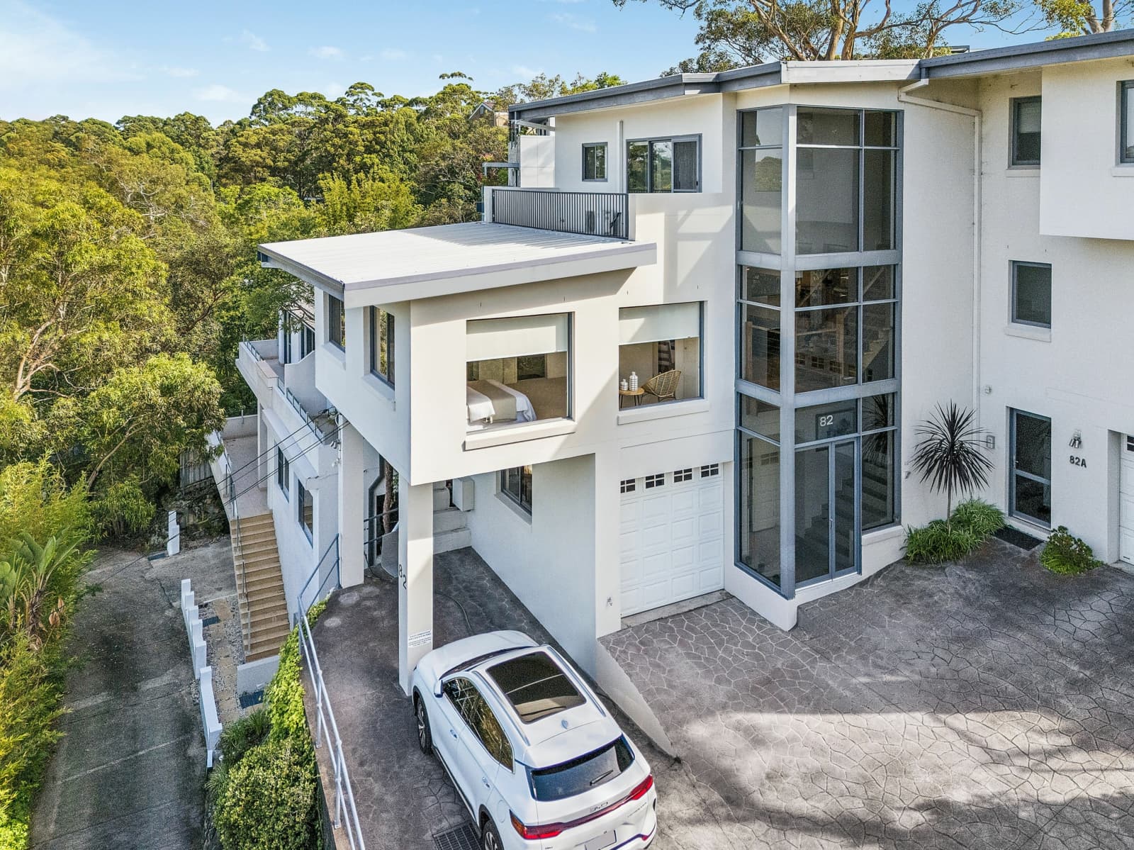 82 Deepwater Road, CASTLE COVE, Castle Cove - Thumbnail 2