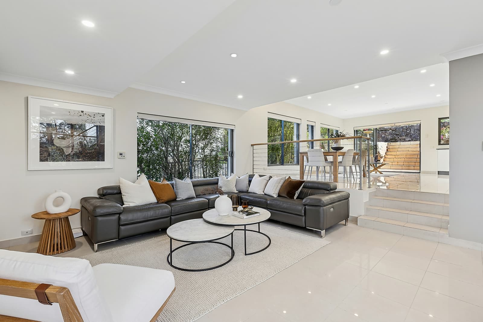 82 Deepwater Road, CASTLE COVE, Castle Cove - Thumbnail 3