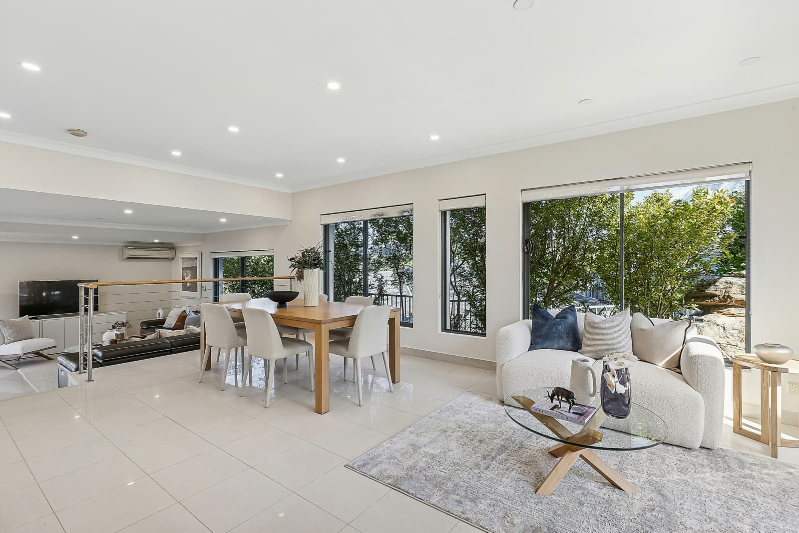 82 Deepwater Road, CASTLE COVE, Castle Cove - Thumbnail 4