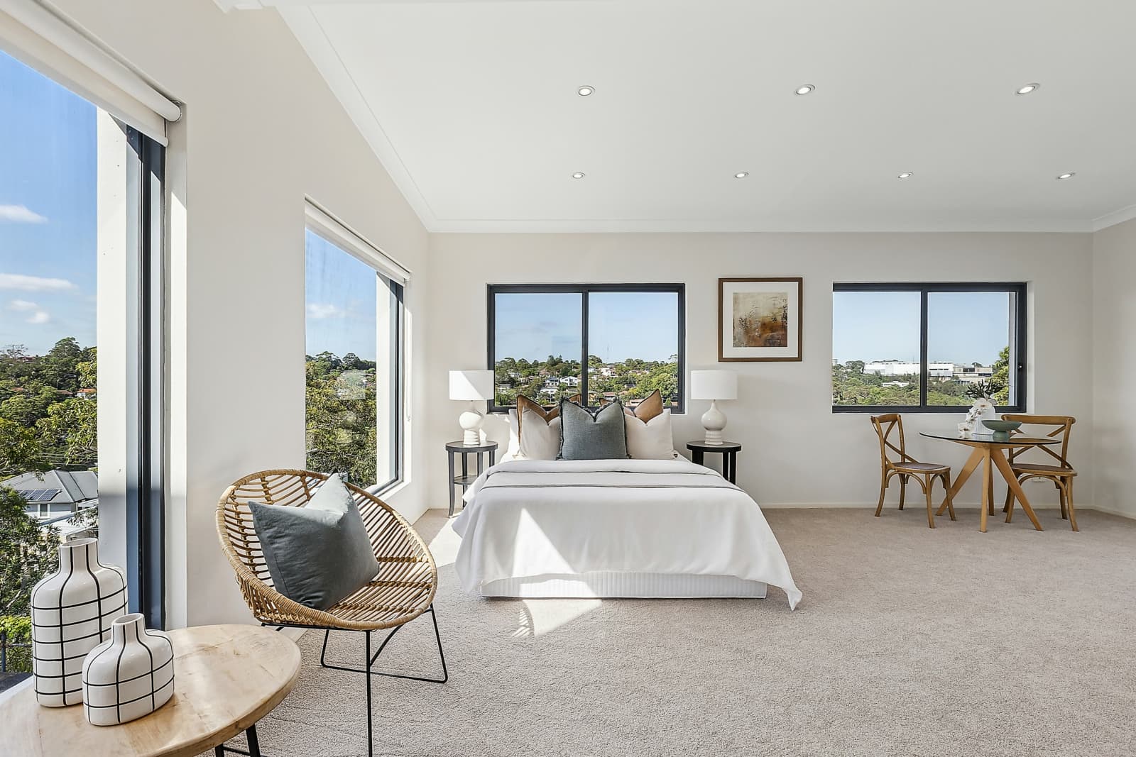 82 Deepwater Road, CASTLE COVE, Castle Cove - Thumbnail 5