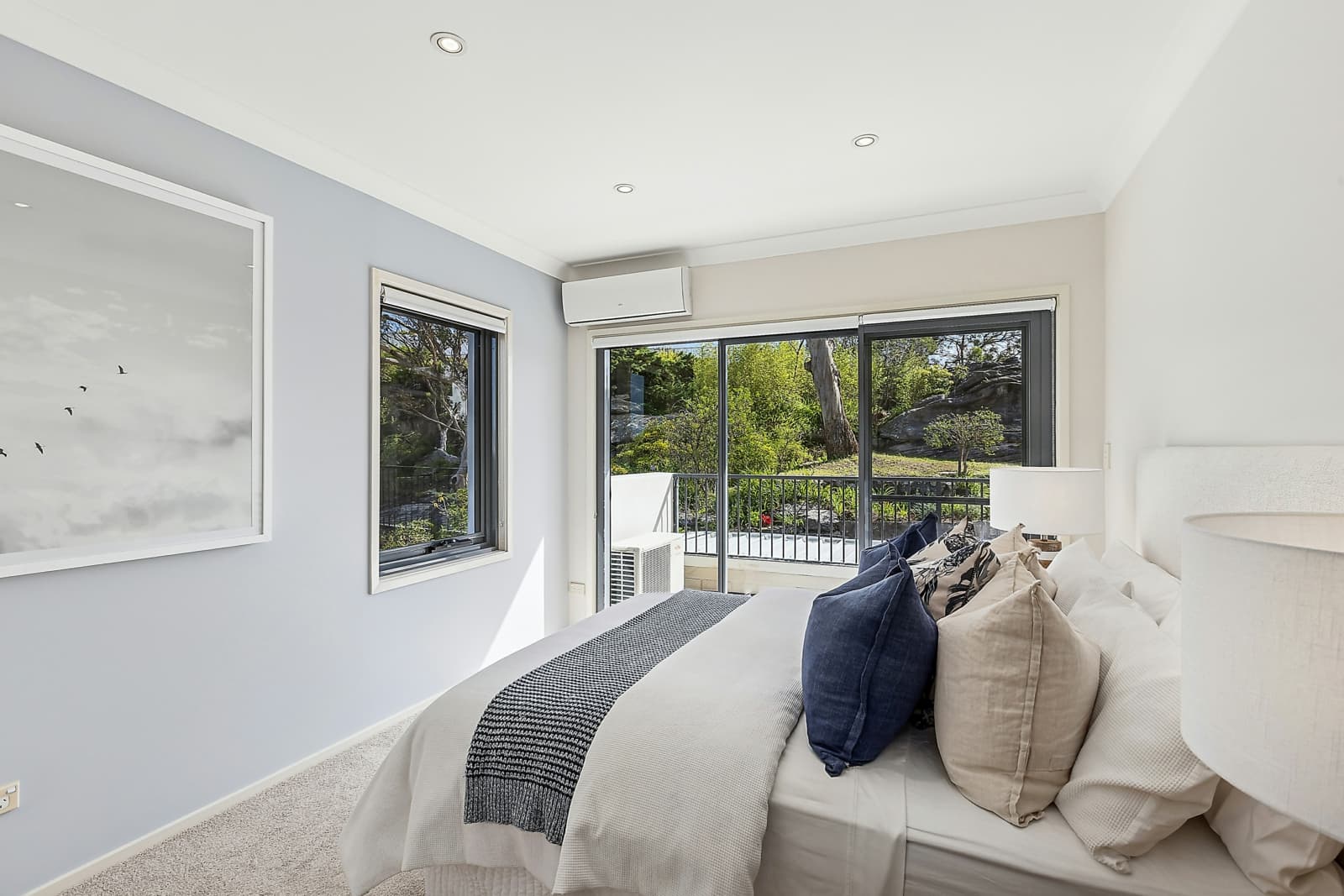82 Deepwater Road, CASTLE COVE, Castle Cove - Thumbnail 6