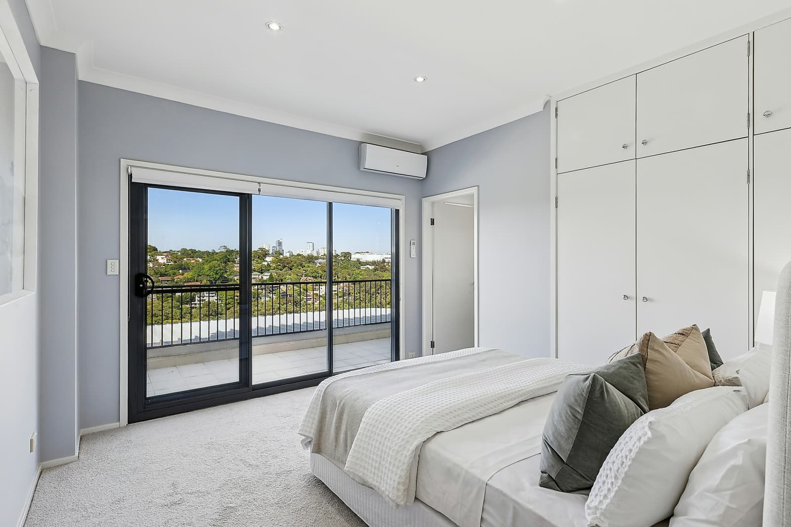82 Deepwater Road, CASTLE COVE, Castle Cove - Thumbnail 7