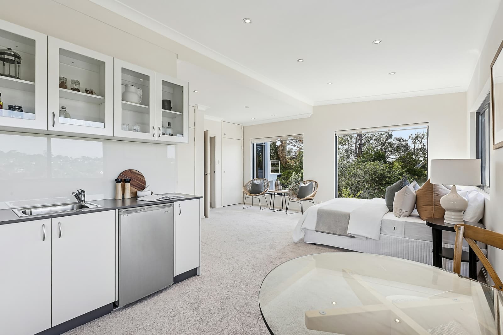 82 Deepwater Road, CASTLE COVE, Castle Cove - Thumbnail 8