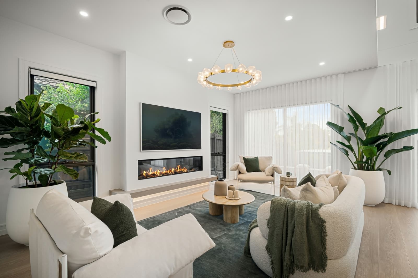 51 Thane Street, WENTWORTHVILLE, Wentworthville - Image 1